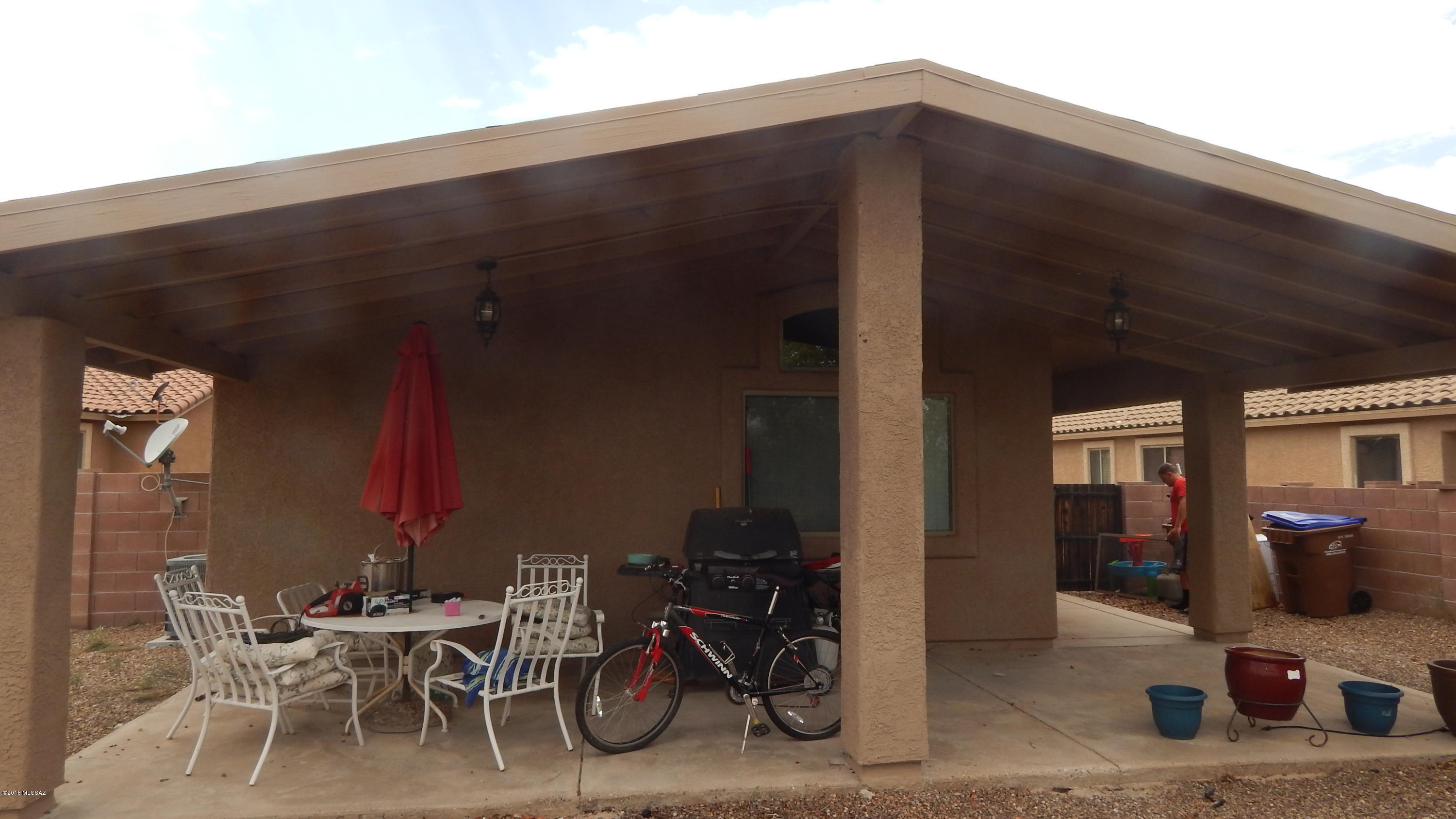 Ironwood Reserve Blk 2 (174-222) - Residential Lease
