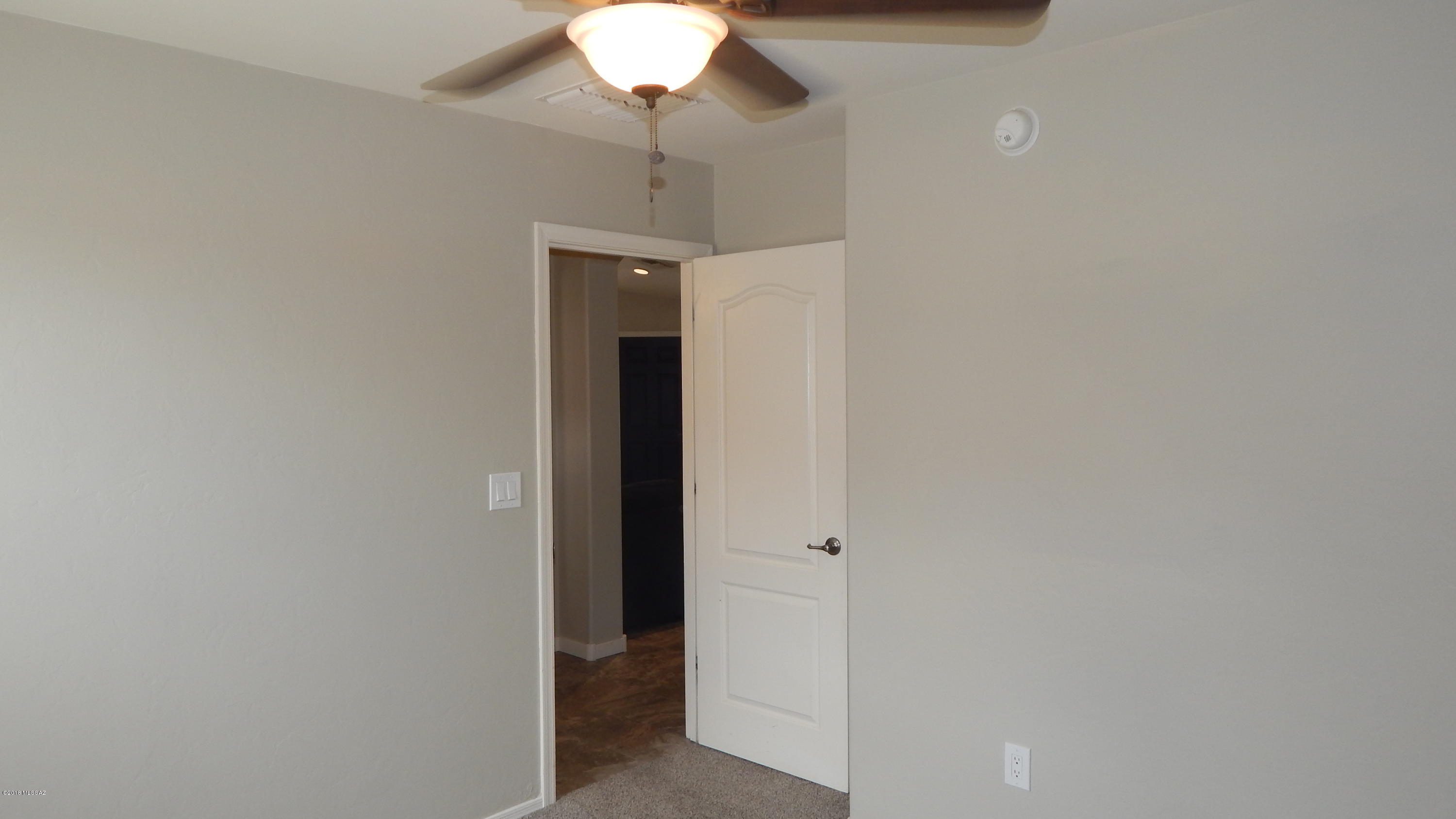 Ironwood Reserve Blk 2 (174-222) - Residential Lease