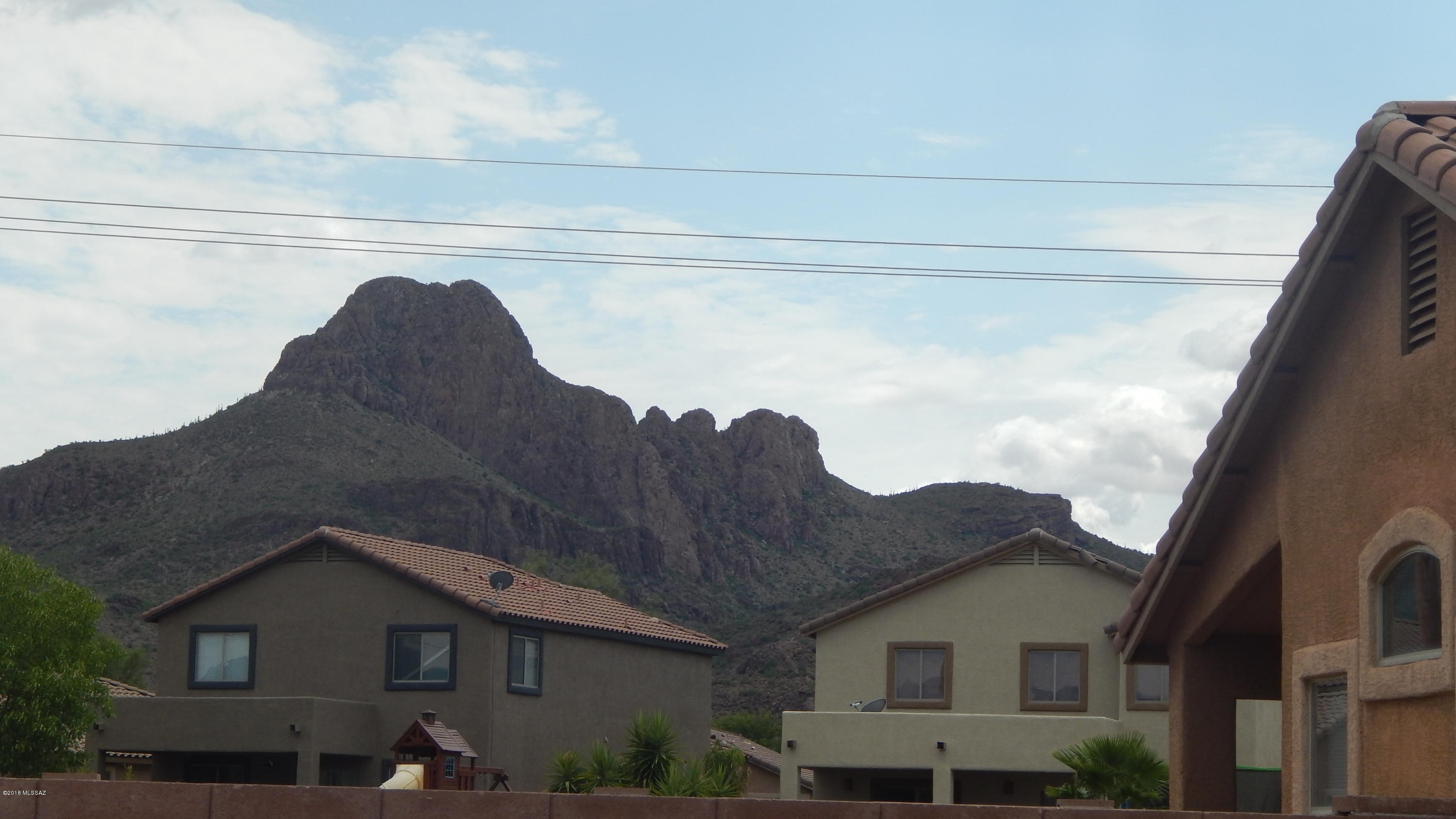 Ironwood Reserve Blk 2 (174-222) - Residential Lease