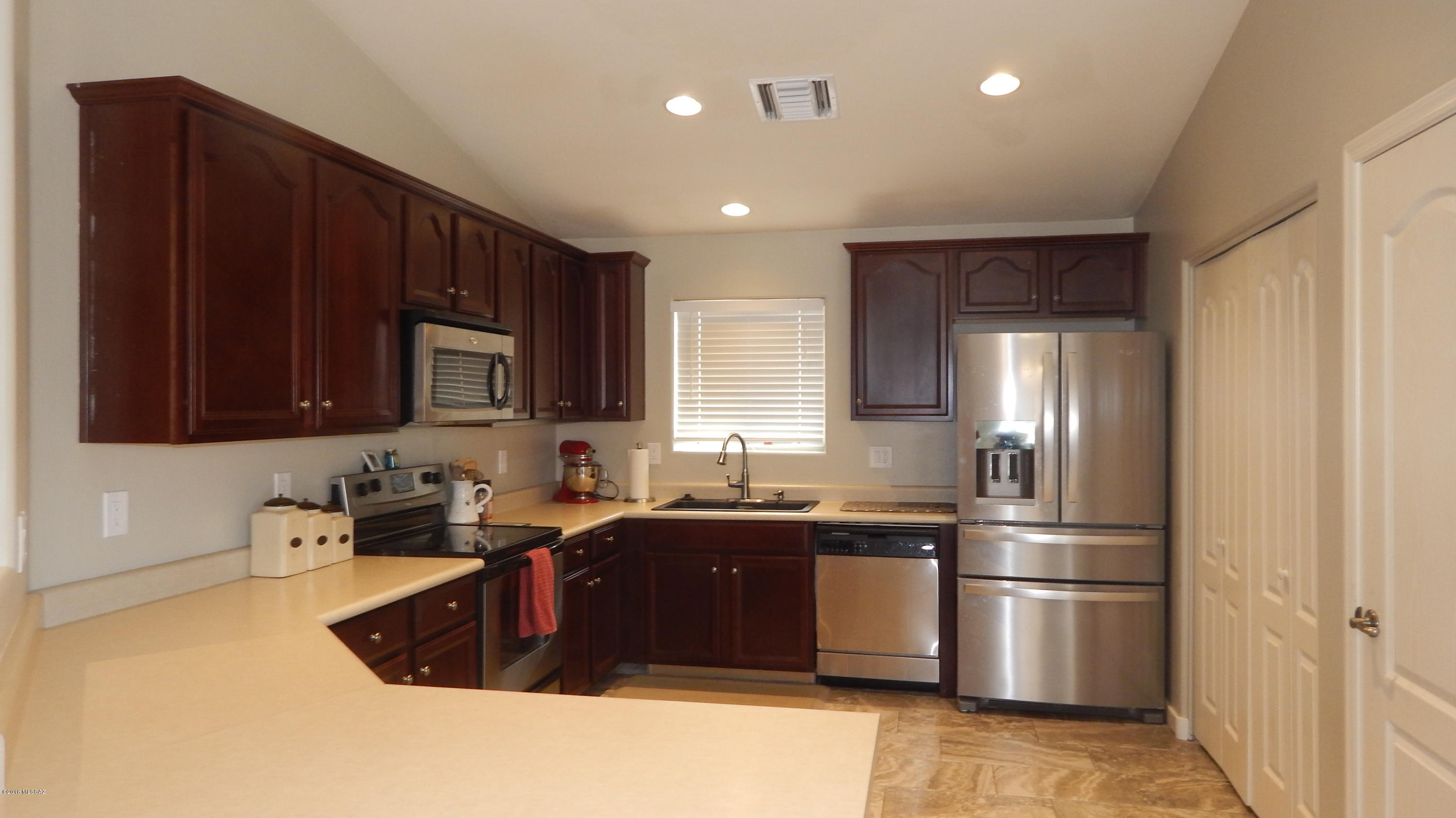 Ironwood Reserve Blk 2 (174-222) - Residential Lease