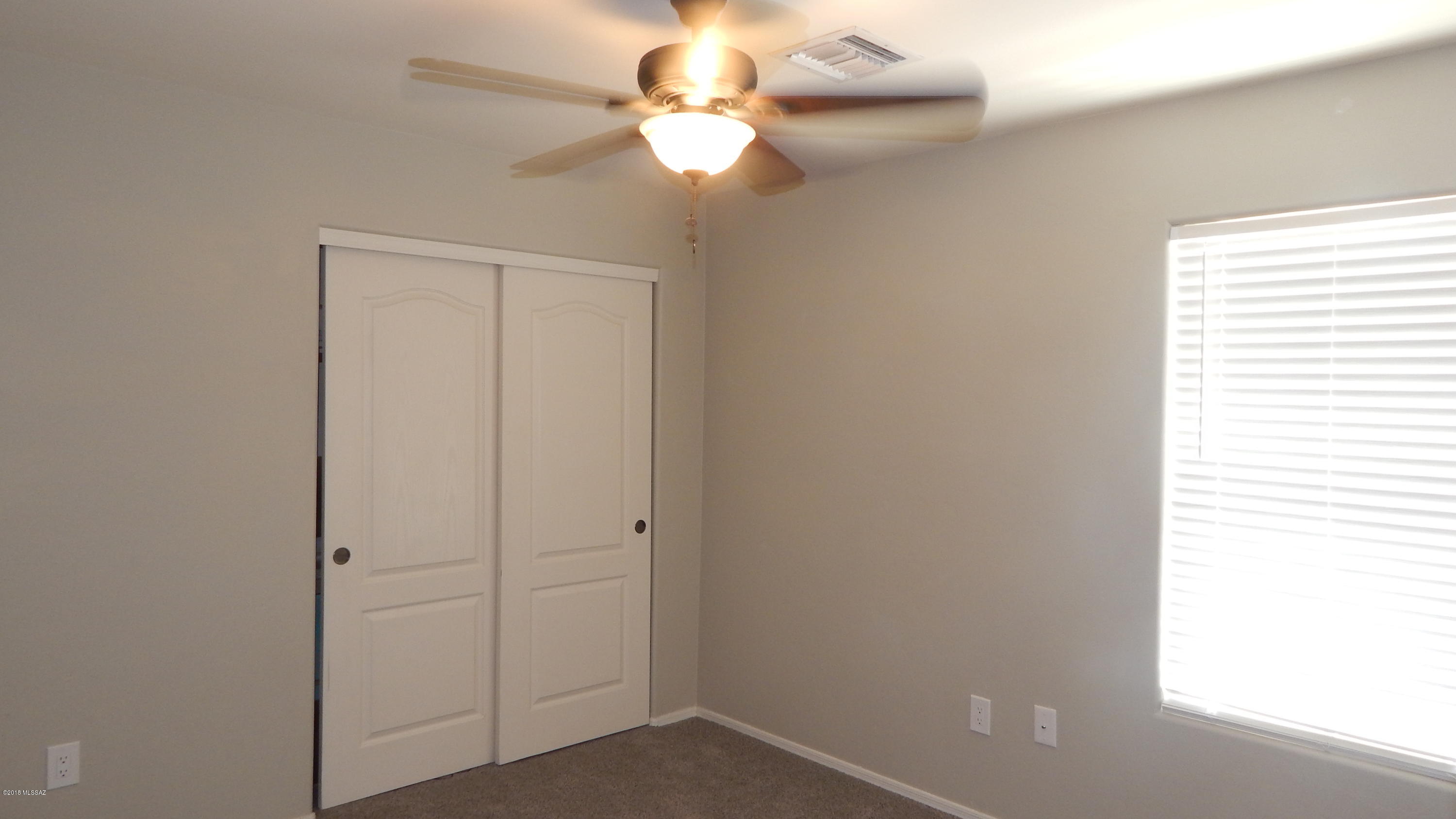 Ironwood Reserve Blk 2 (174-222) - Residential Lease