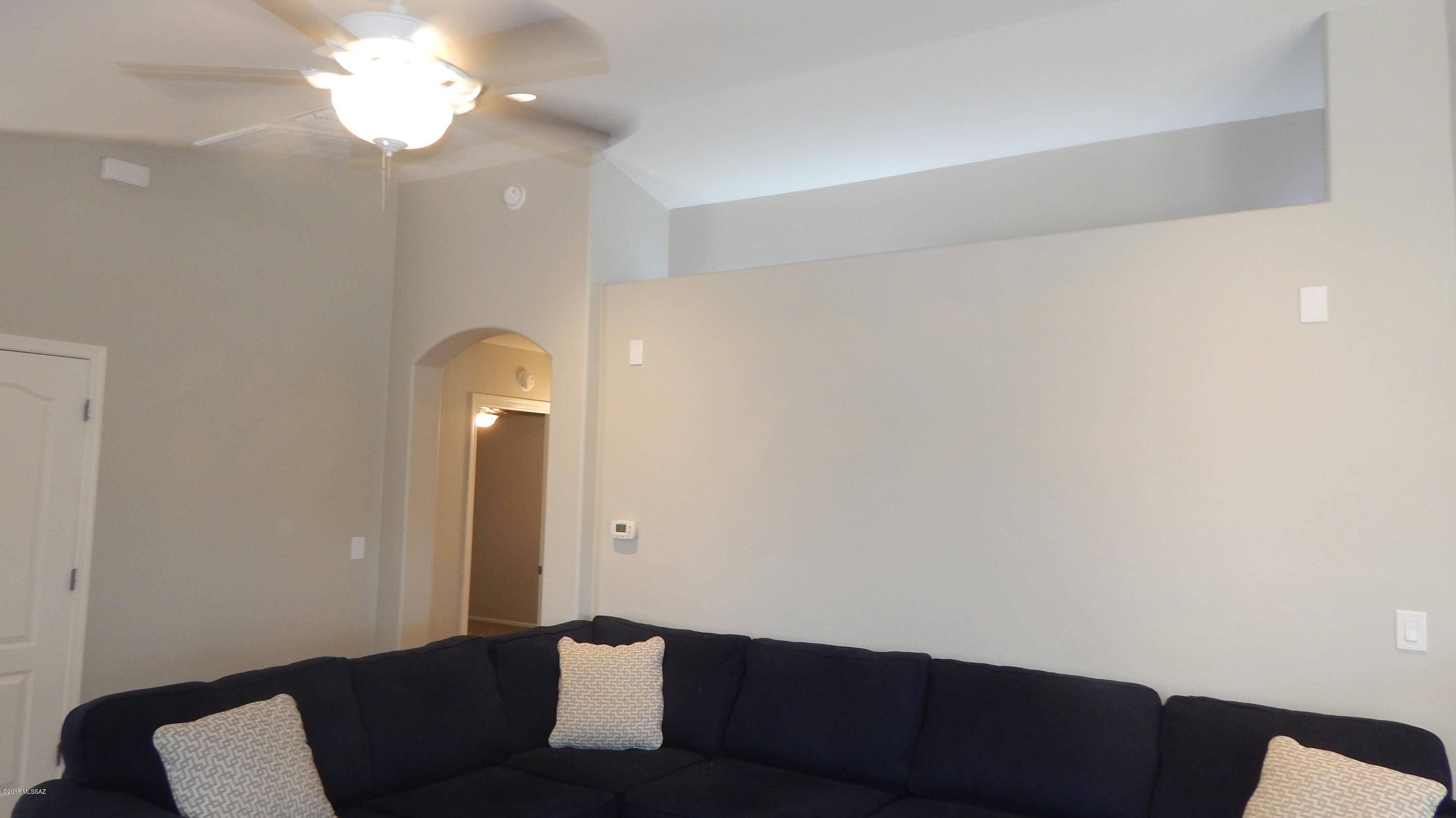Ironwood Reserve Blk 2 (174-222) - Residential Lease