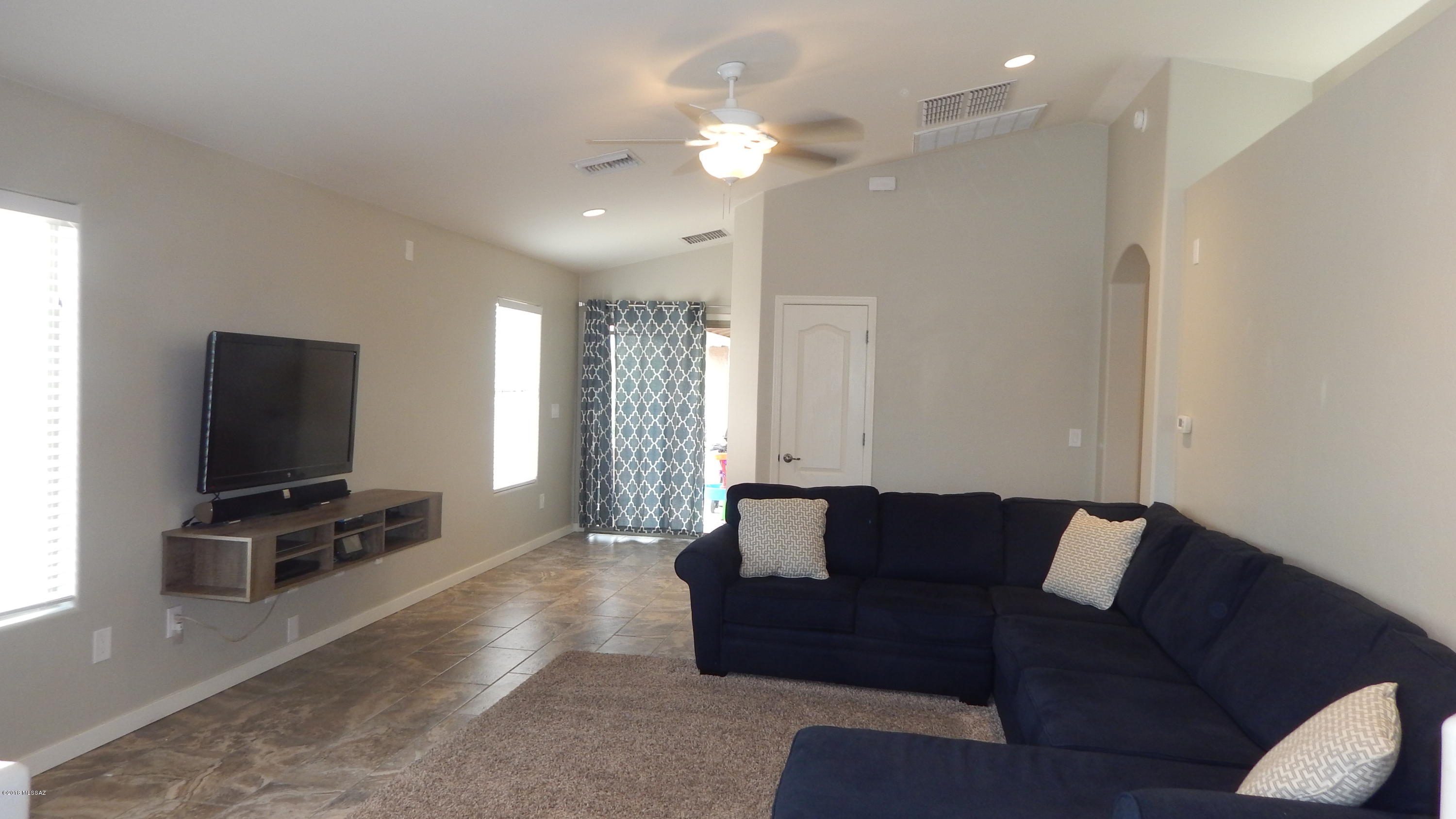 Ironwood Reserve Blk 2 (174-222) - Residential Lease