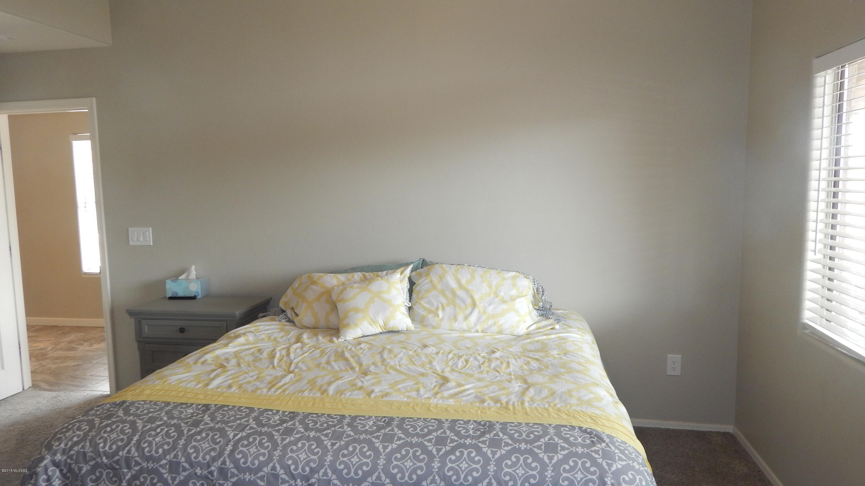 Ironwood Reserve Blk 2 (174-222) - Residential Lease