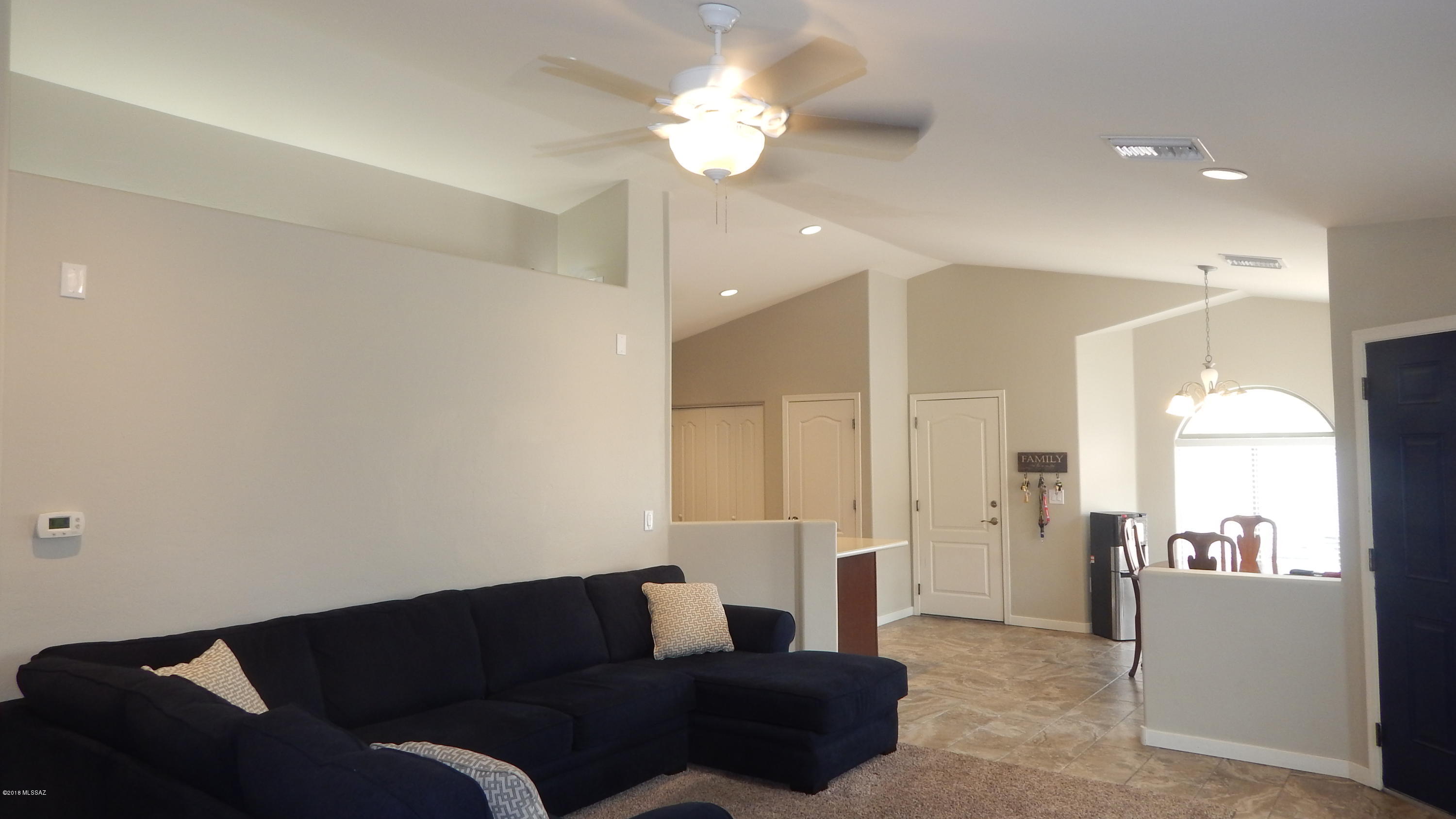 Ironwood Reserve Blk 2 (174-222) - Residential Lease