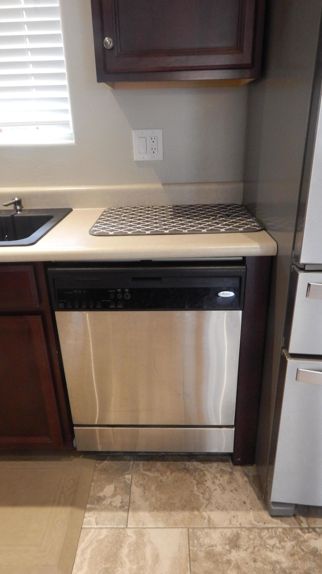 Ironwood Reserve Blk 2 (174-222) - Residential Lease