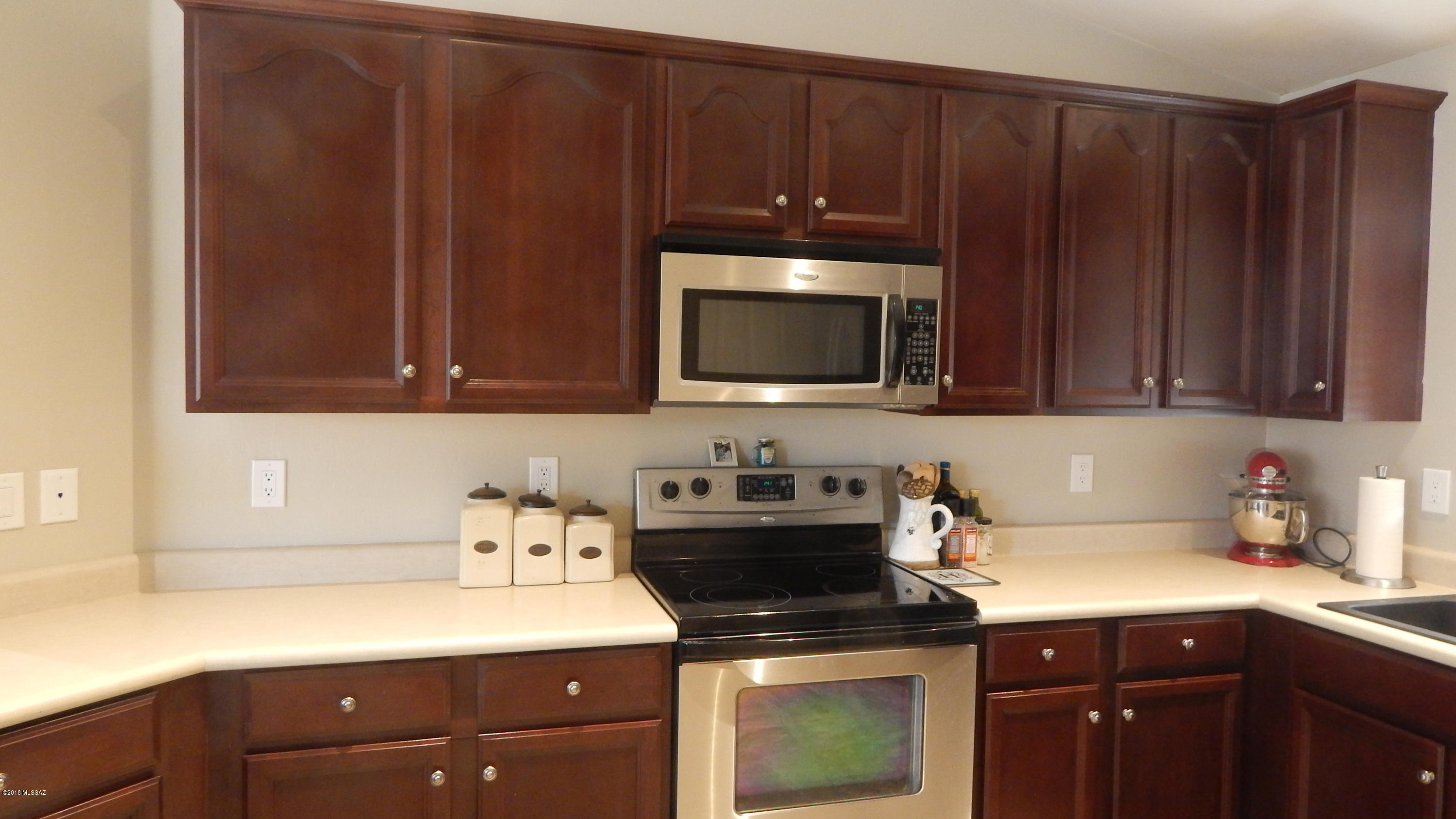 Ironwood Reserve Blk 2 (174-222) - Residential Lease