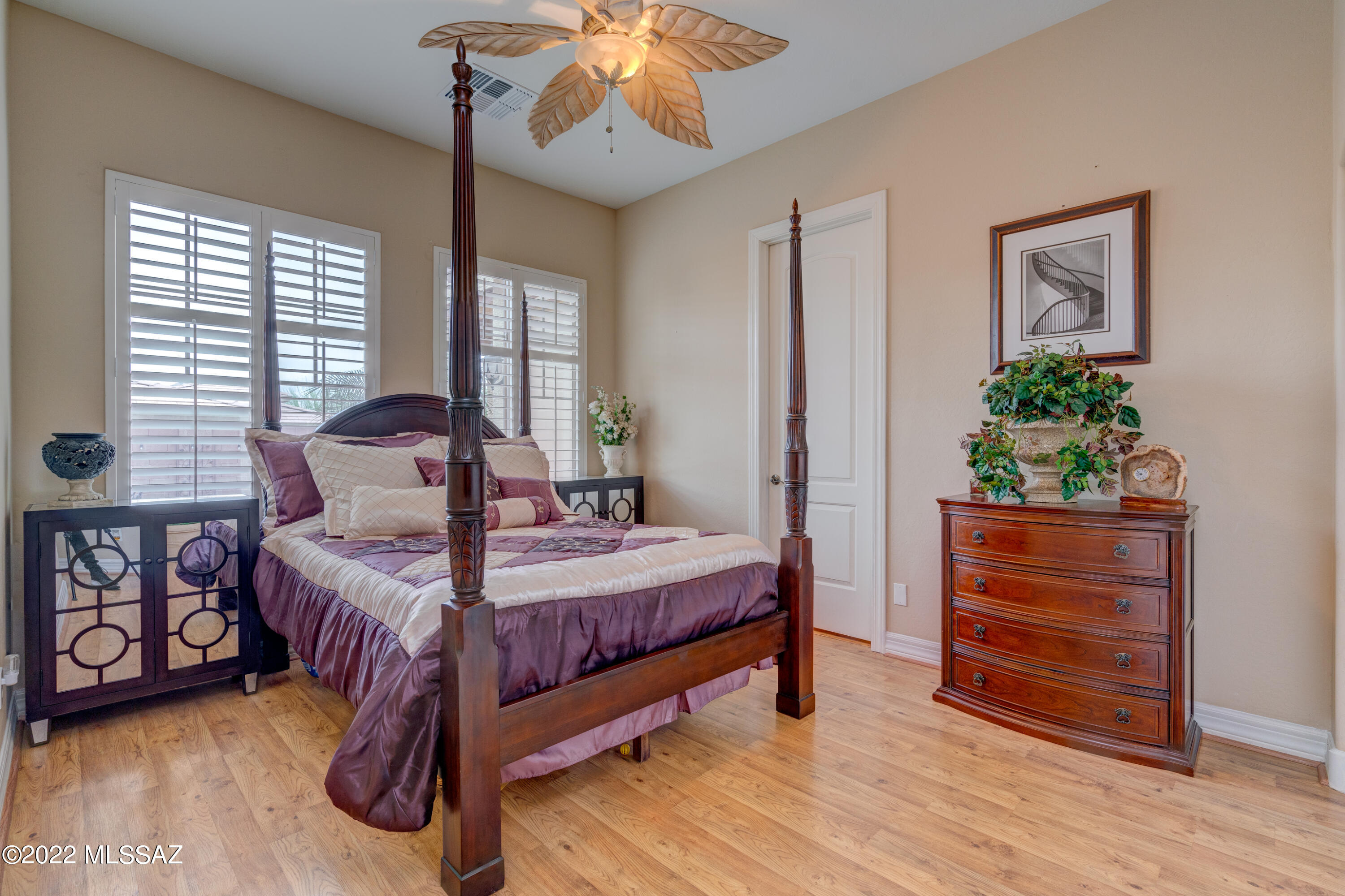 Out Of Pima County - Residential