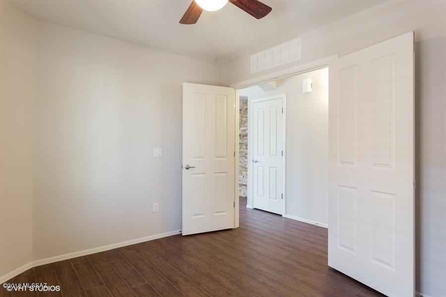 Colonia De Los Alamos - Desert Creek - Residential