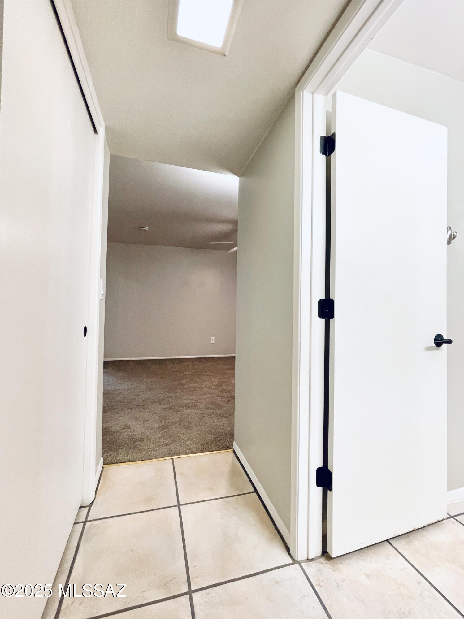 American Villa Resub - Residential Lease