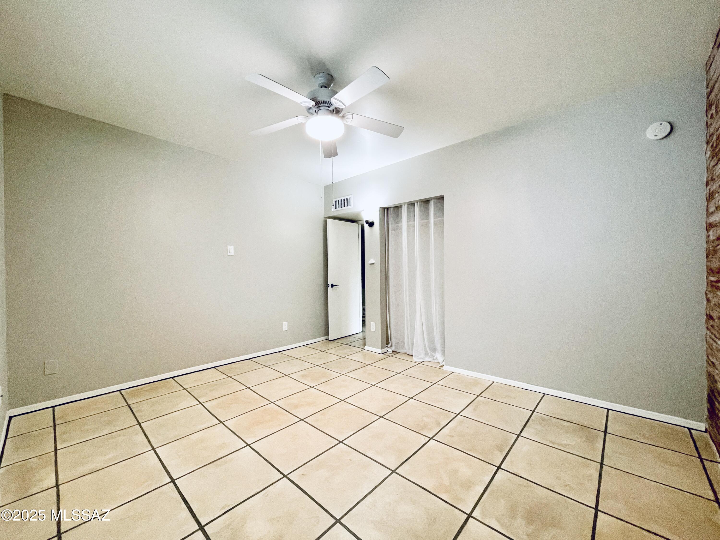 American Villa Resub - Residential Lease