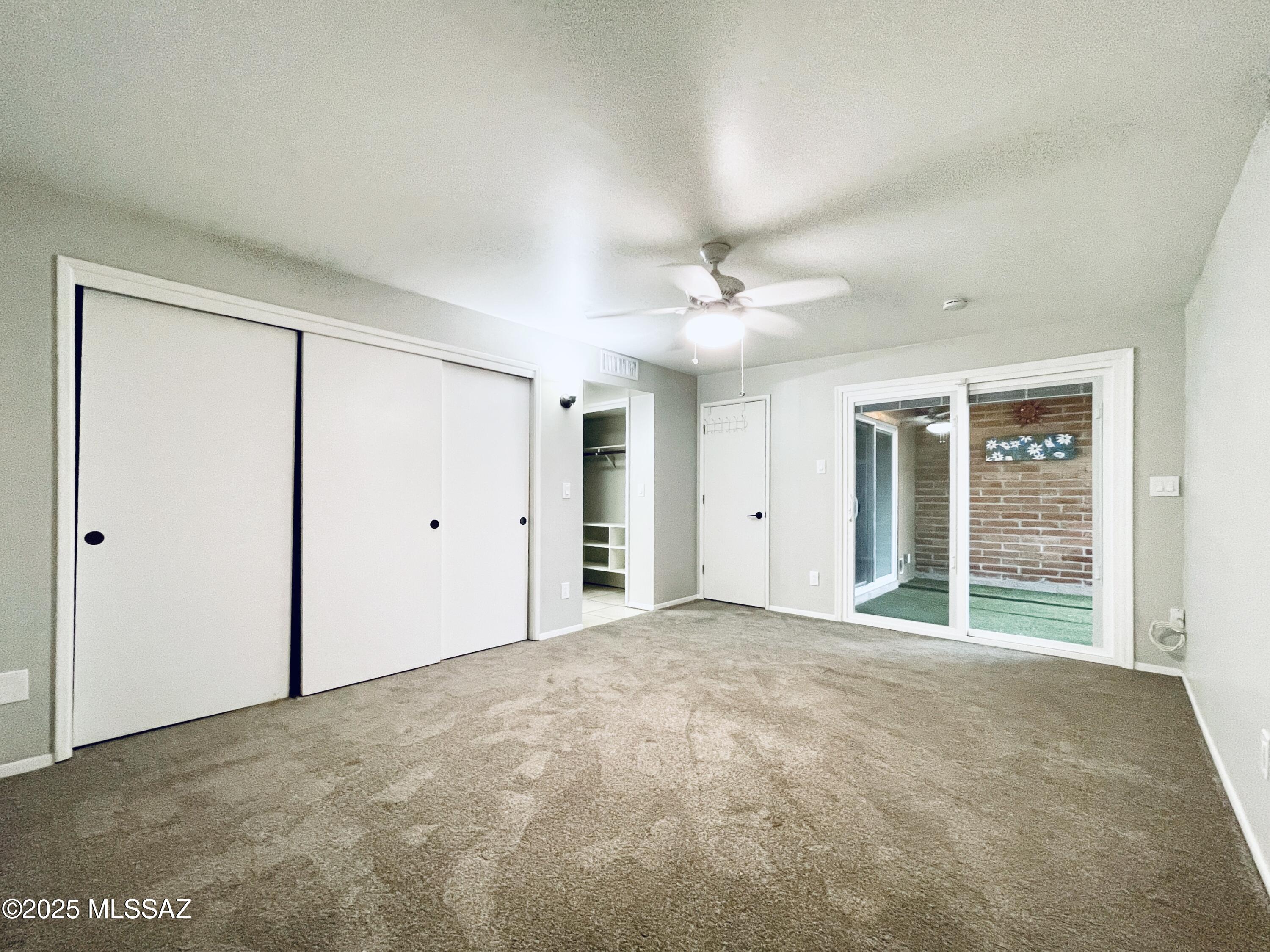 American Villa Resub - Residential Lease