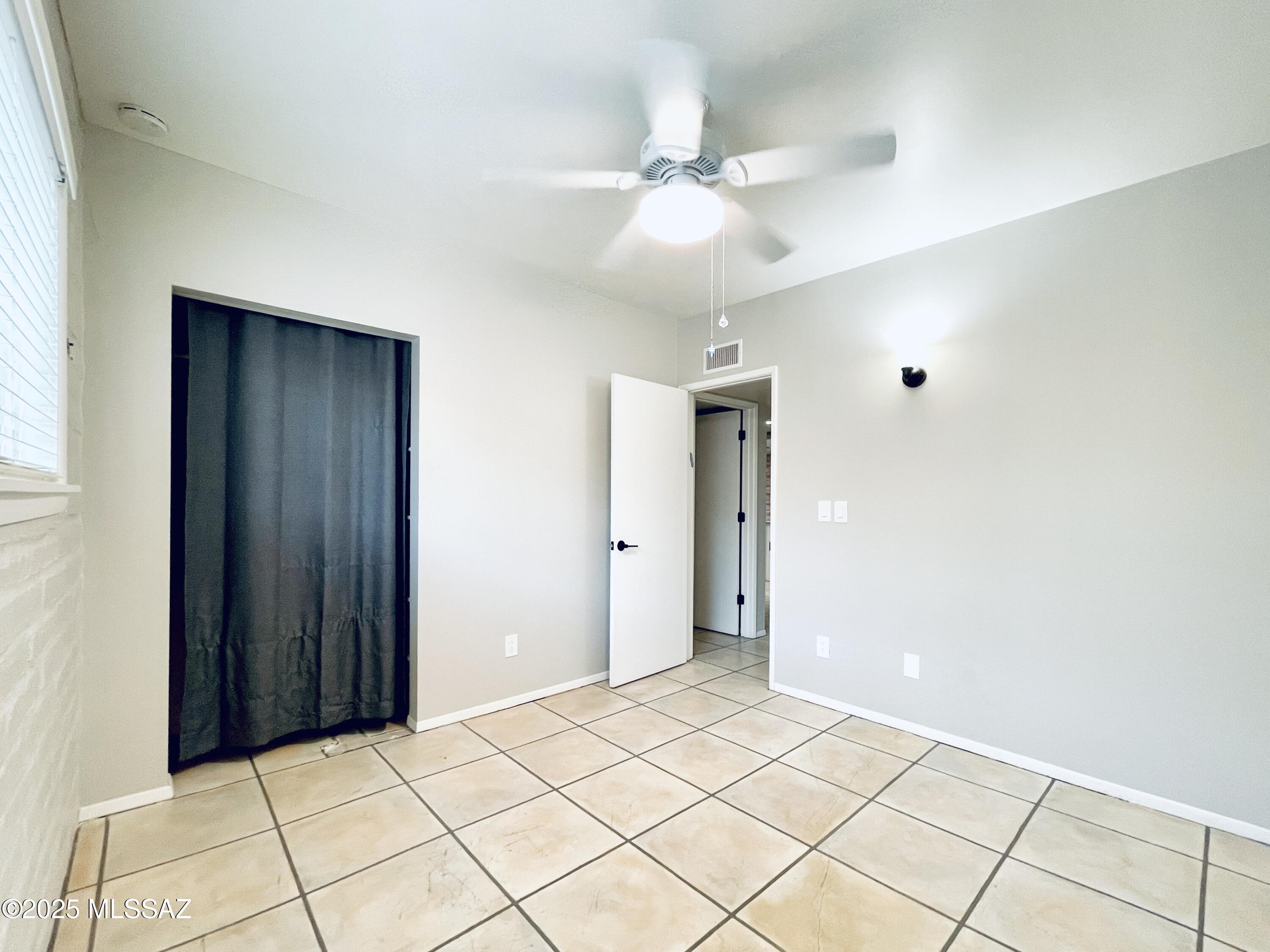 American Villa Resub - Residential Lease