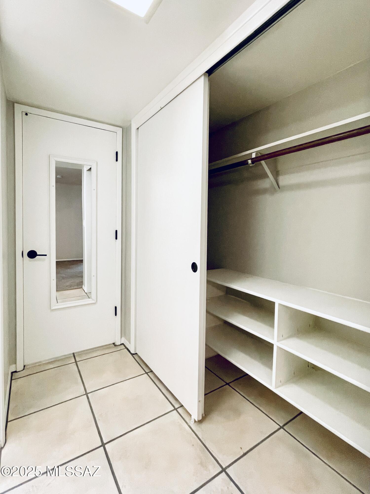 American Villa Resub - Residential Lease