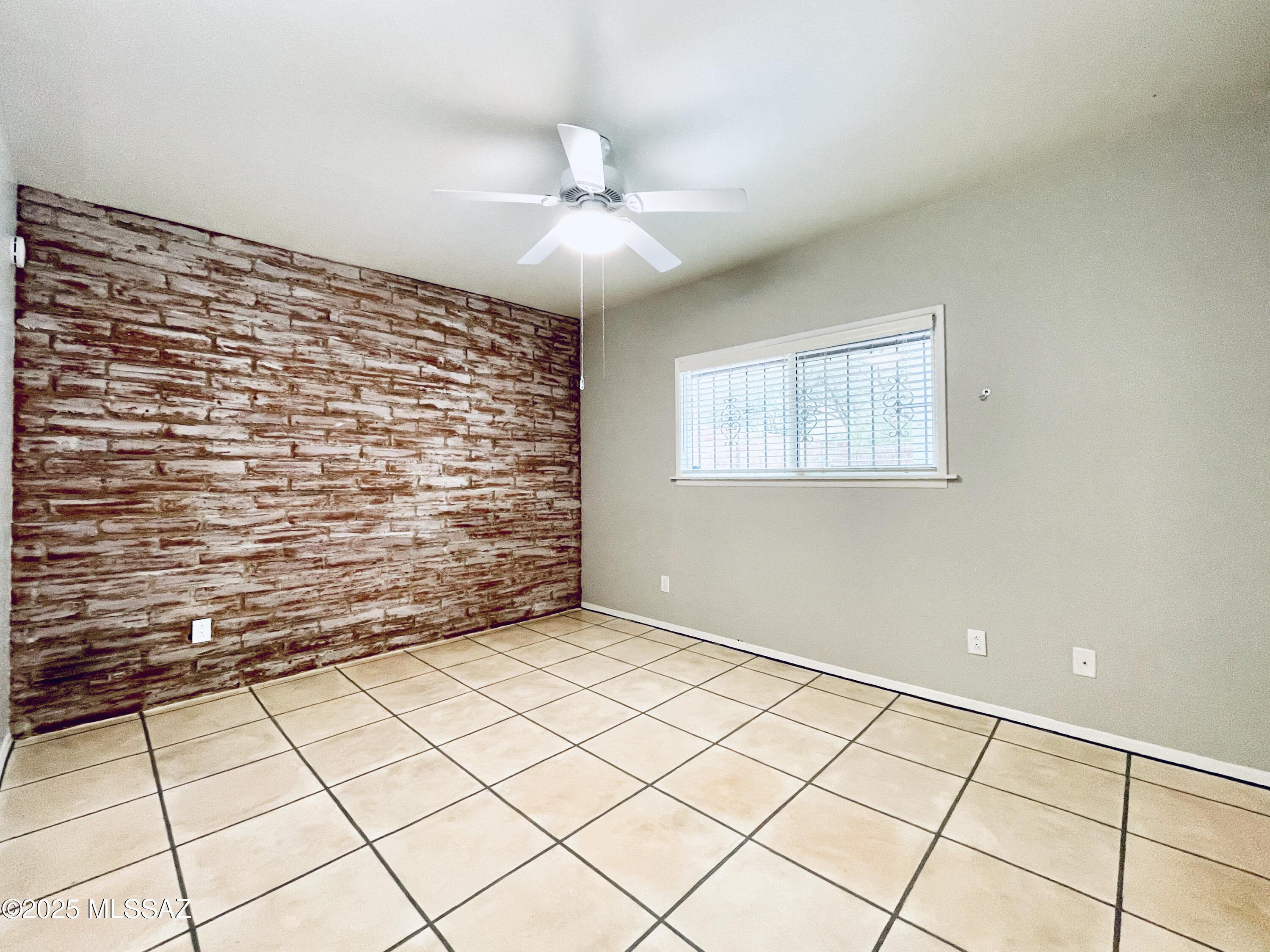 American Villa Resub - Residential Lease