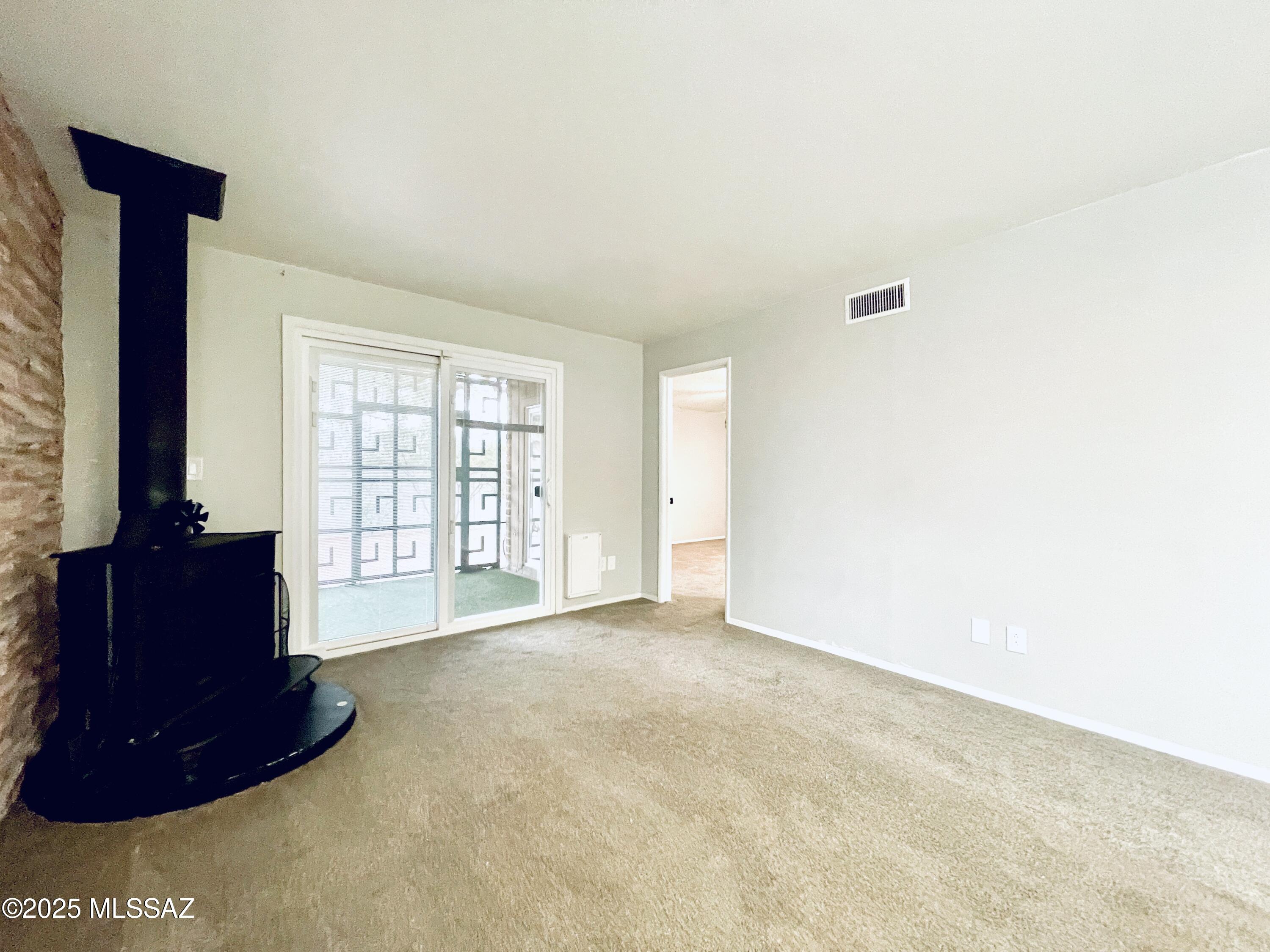 American Villa Resub - Residential Lease