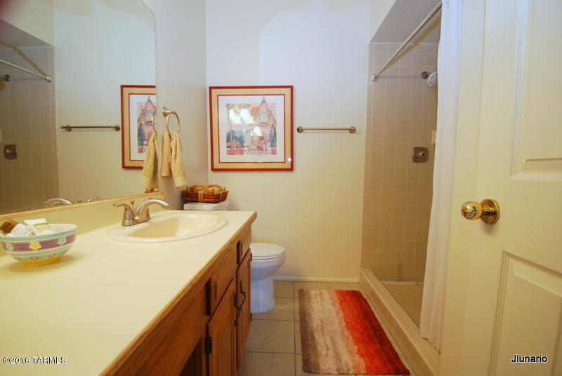 Skyline Springs Condos - Residential