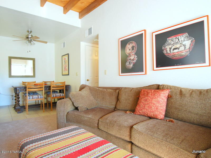 Skyline Springs Condos - Residential