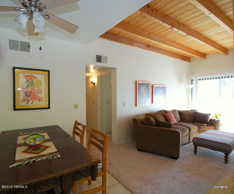 Skyline Springs Condos - Residential