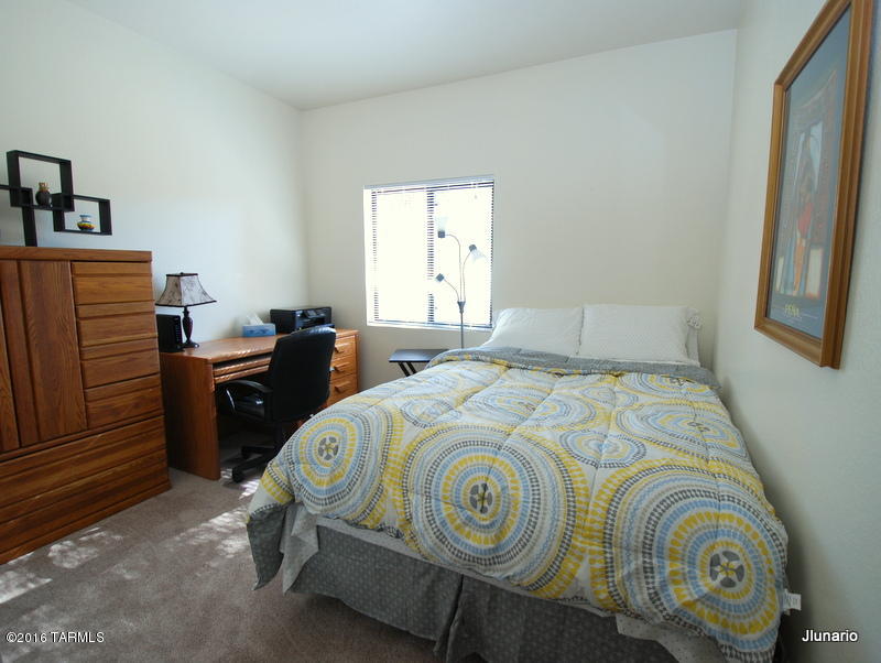 Skyline Springs Condos - Residential