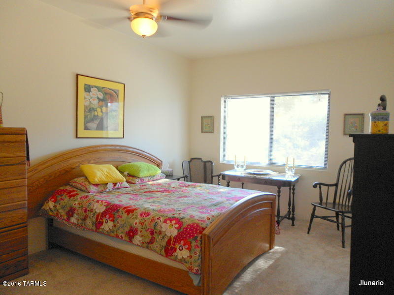 Skyline Springs Condos - Residential