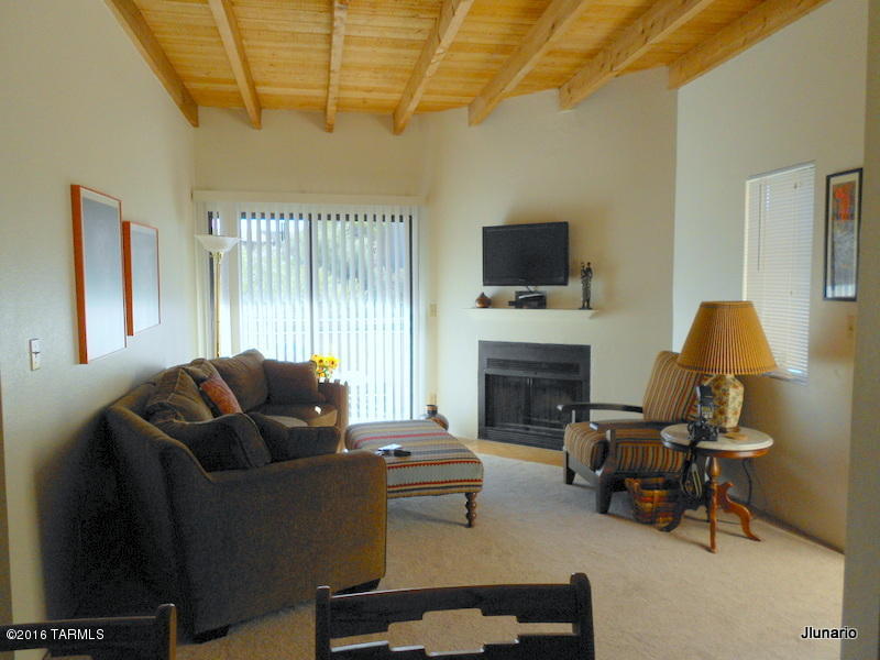 Skyline Springs Condos - Residential