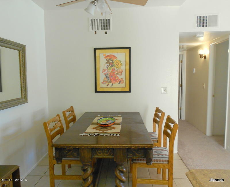 Skyline Springs Condos - Residential