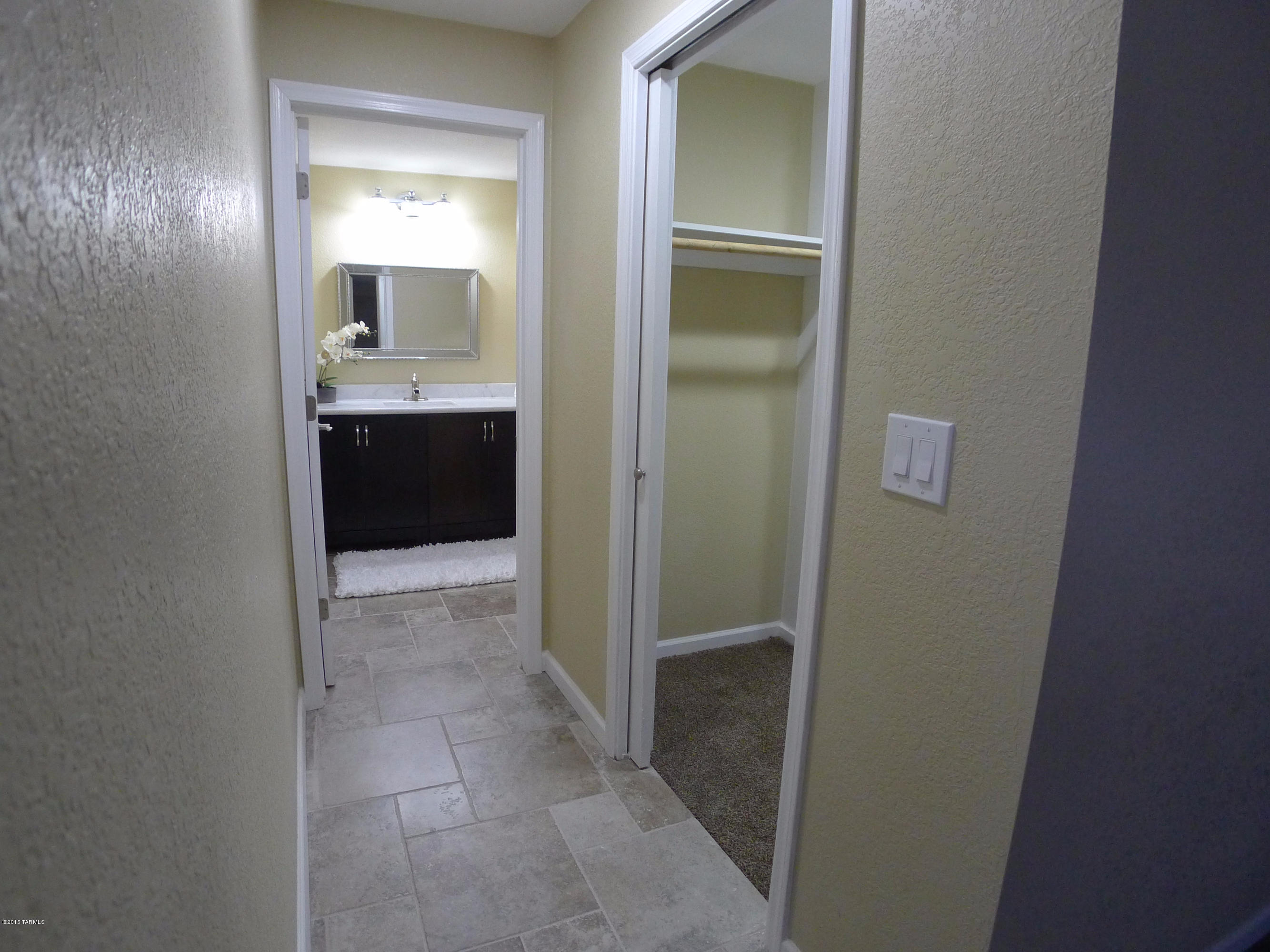 Houghton Acres (1-21) - Residential