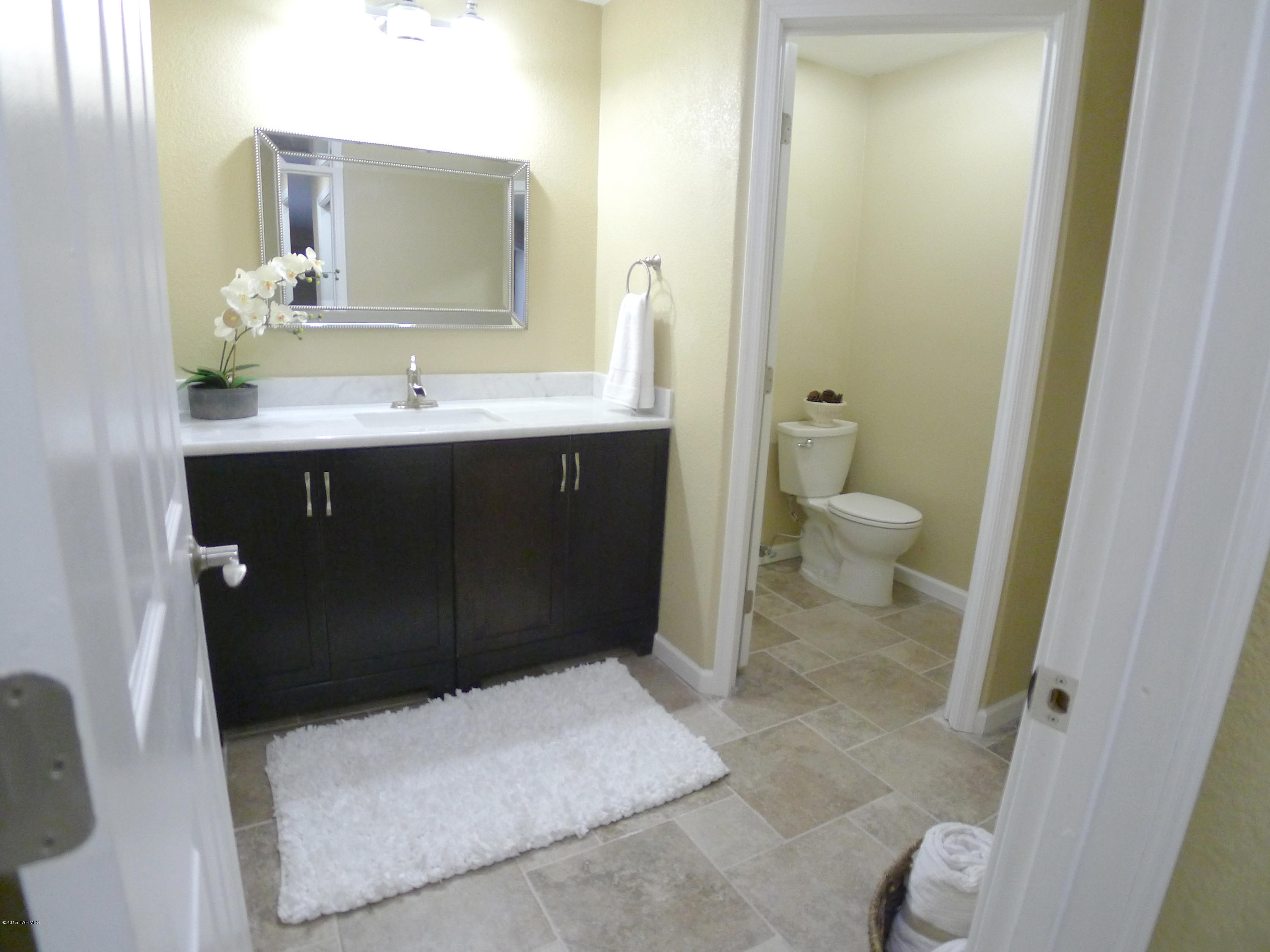 Houghton Acres (1-21) - Residential