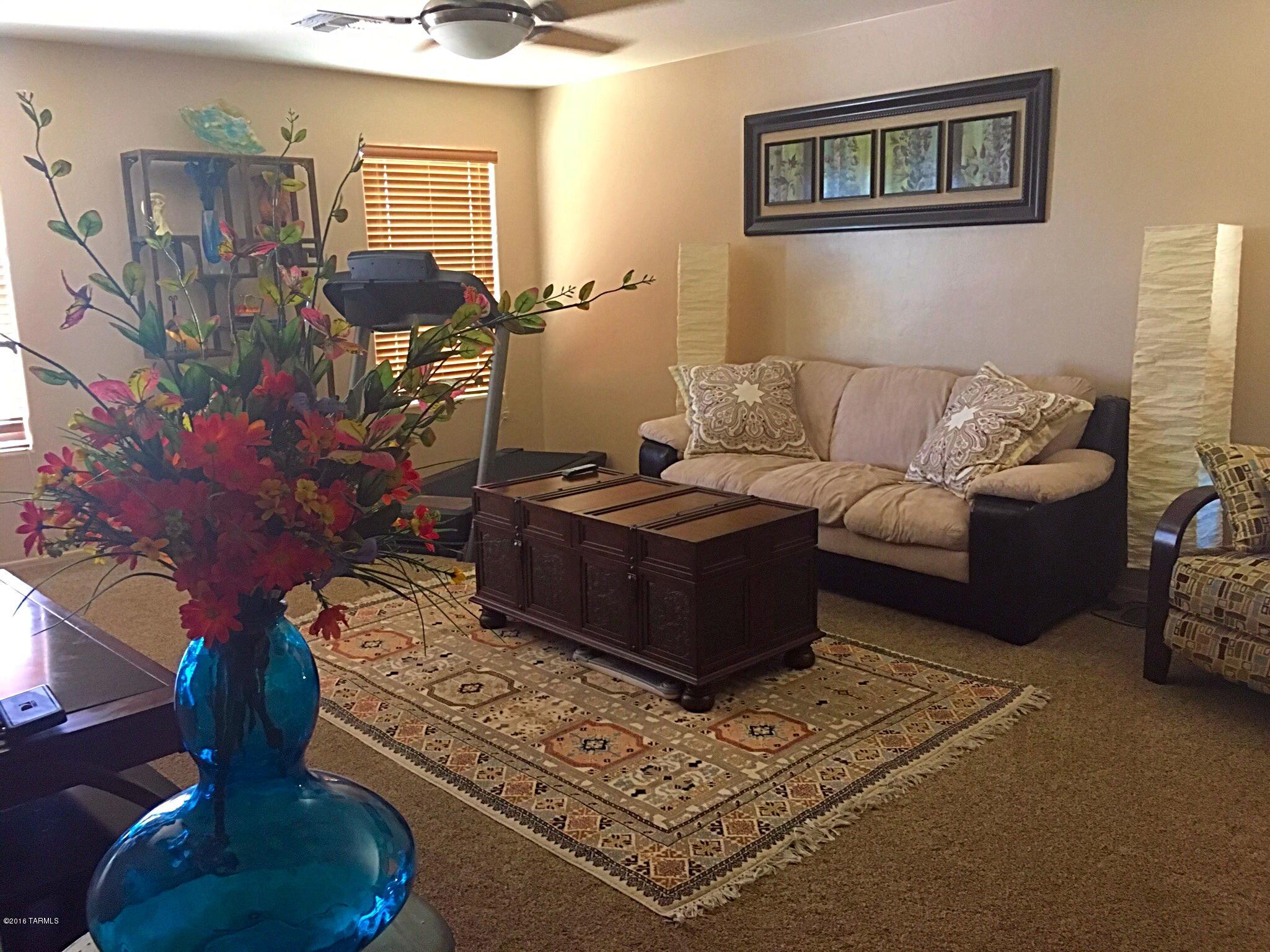 Julian Ranch West (1-369) - Residential