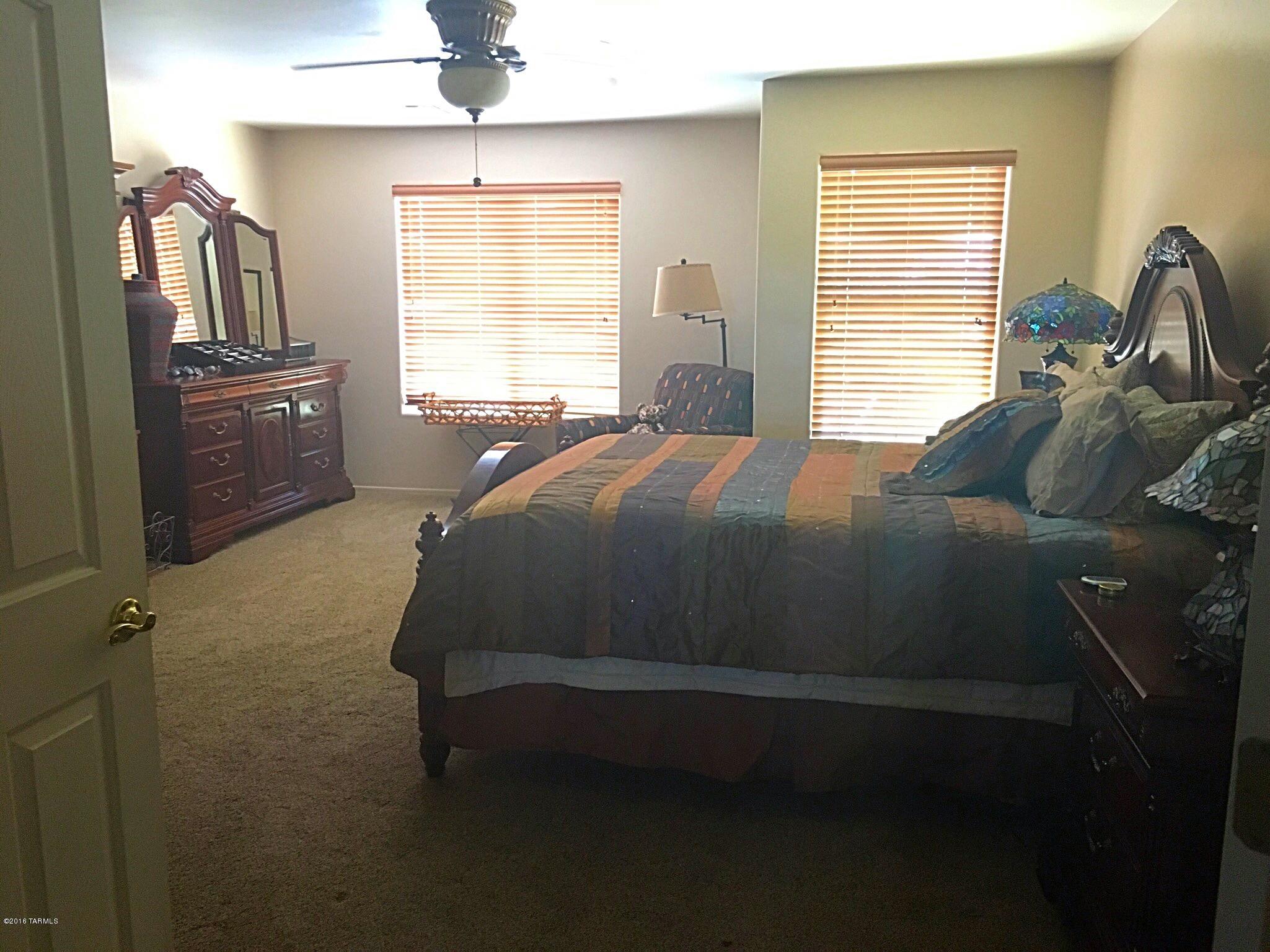 Julian Ranch West (1-369) - Residential