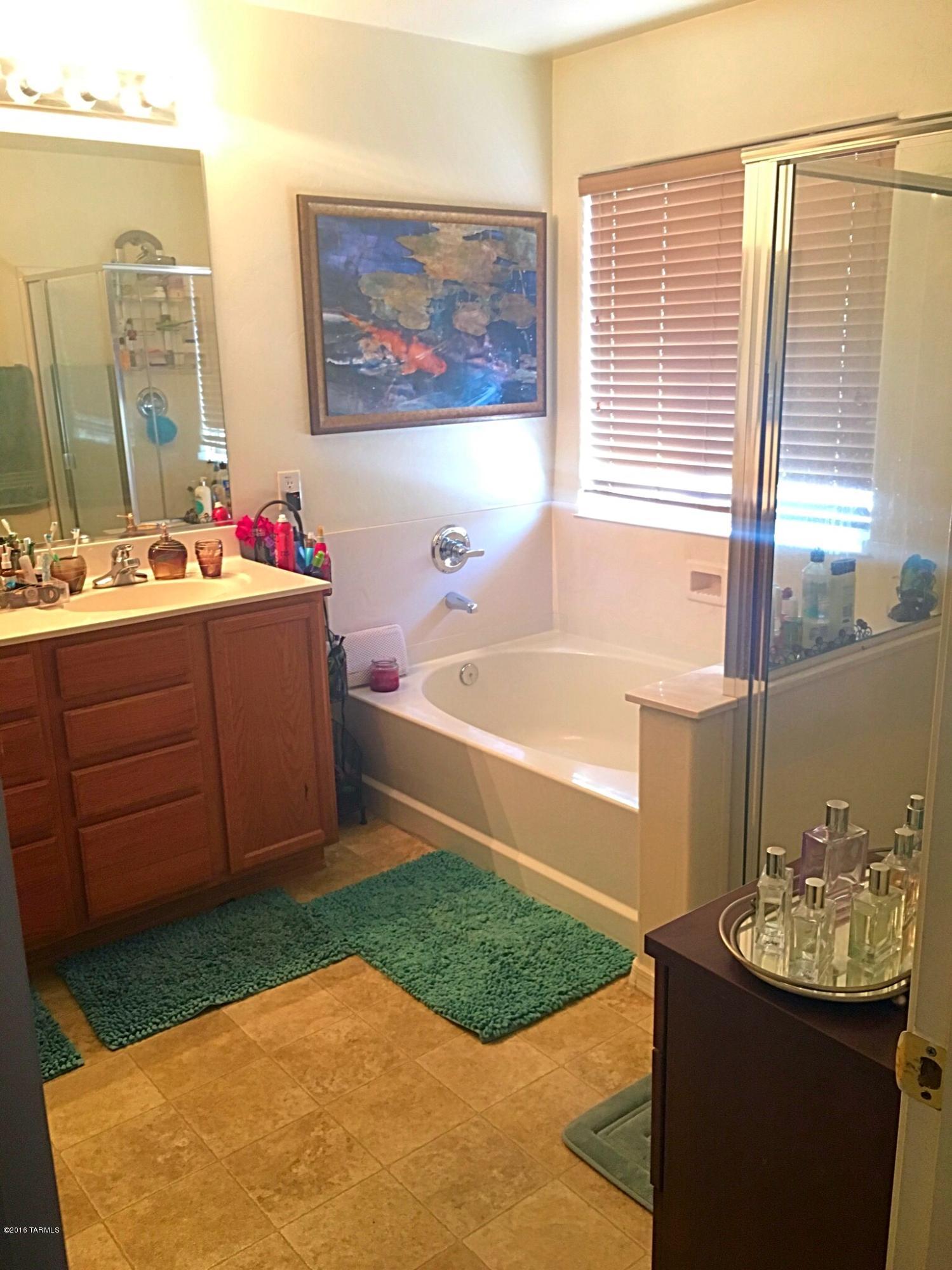 Julian Ranch West (1-369) - Residential