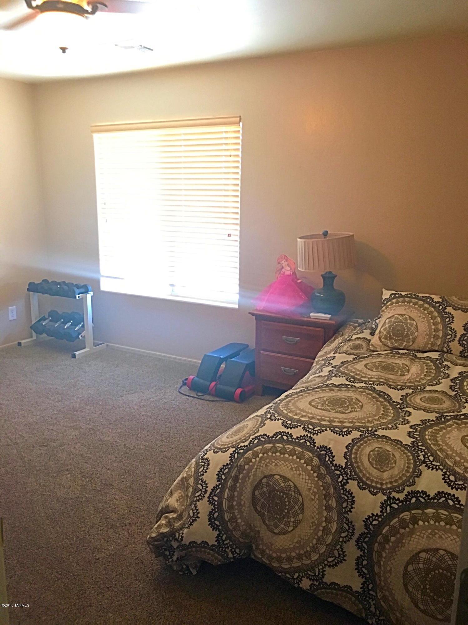 Julian Ranch West (1-369) - Residential