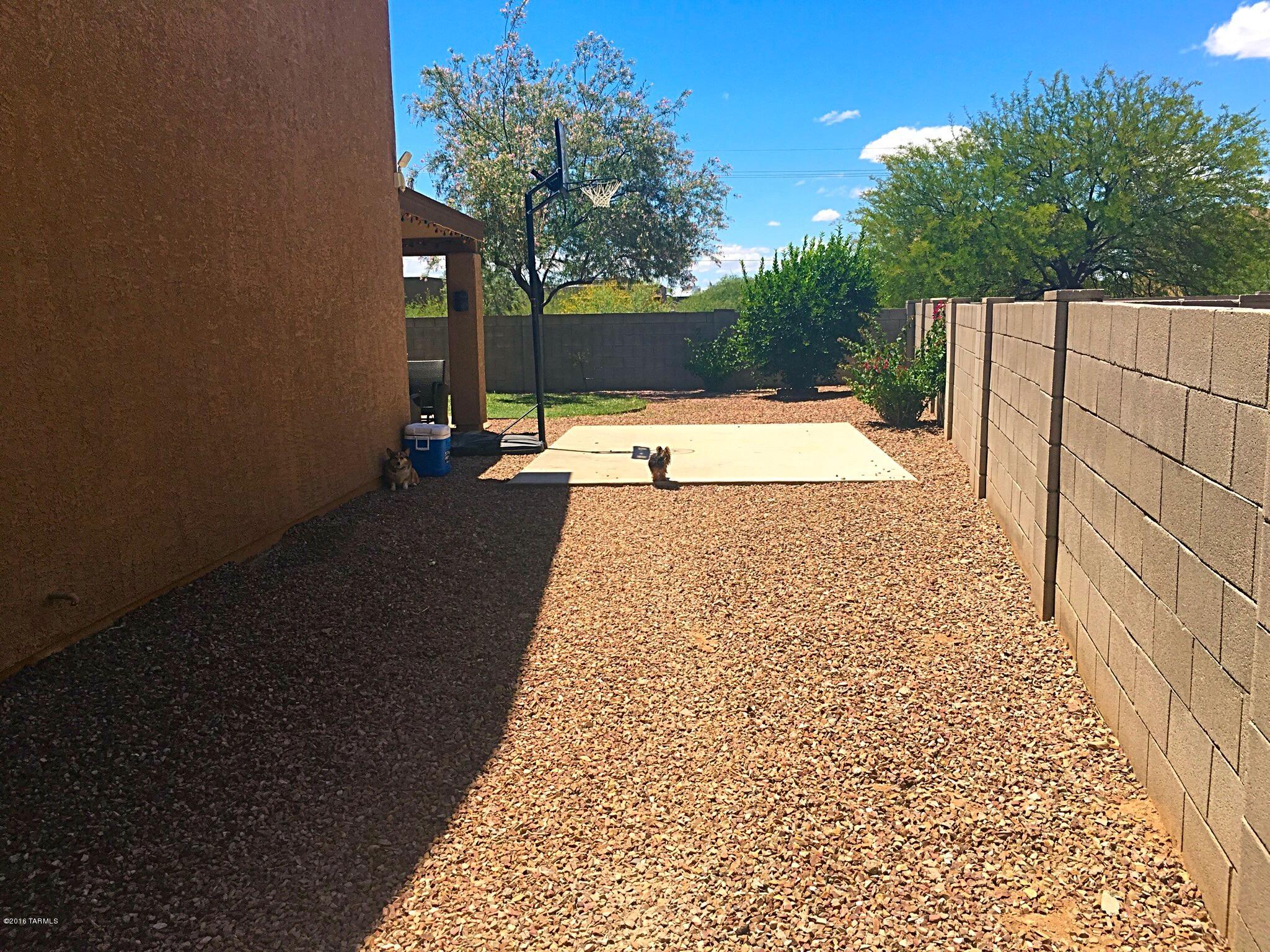 Julian Ranch West (1-369) - Residential