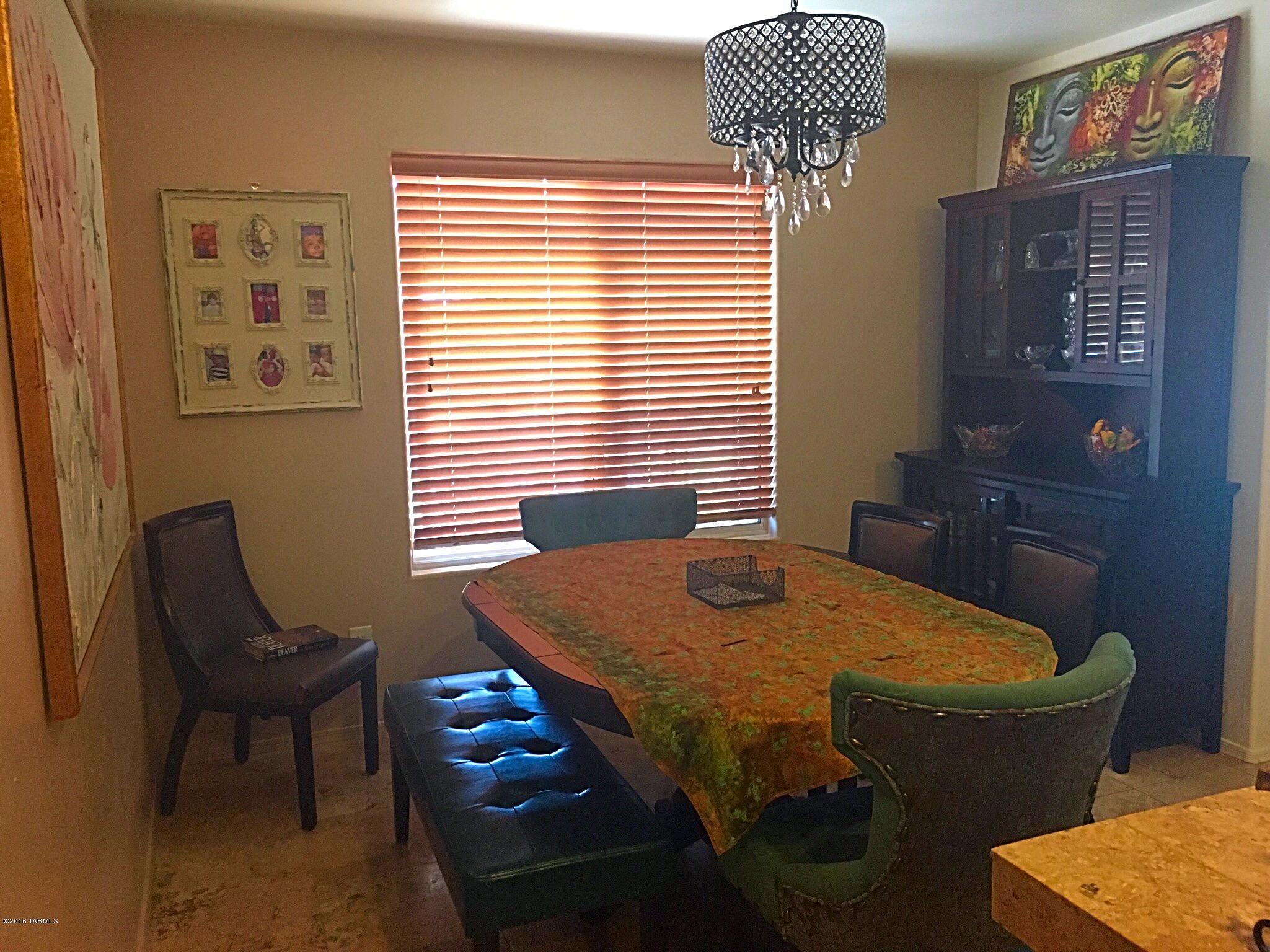 Julian Ranch West (1-369) - Residential