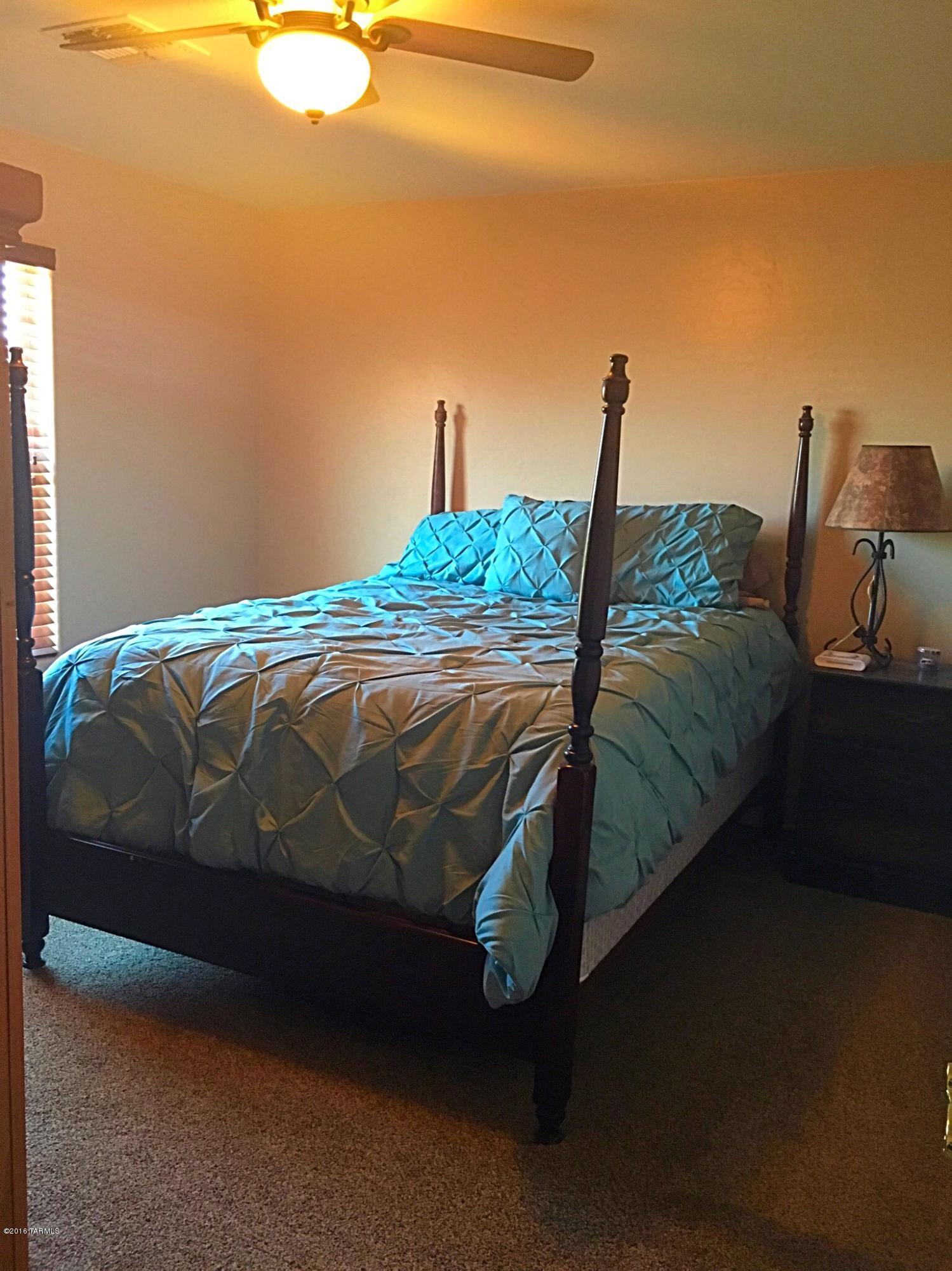 Julian Ranch West (1-369) - Residential