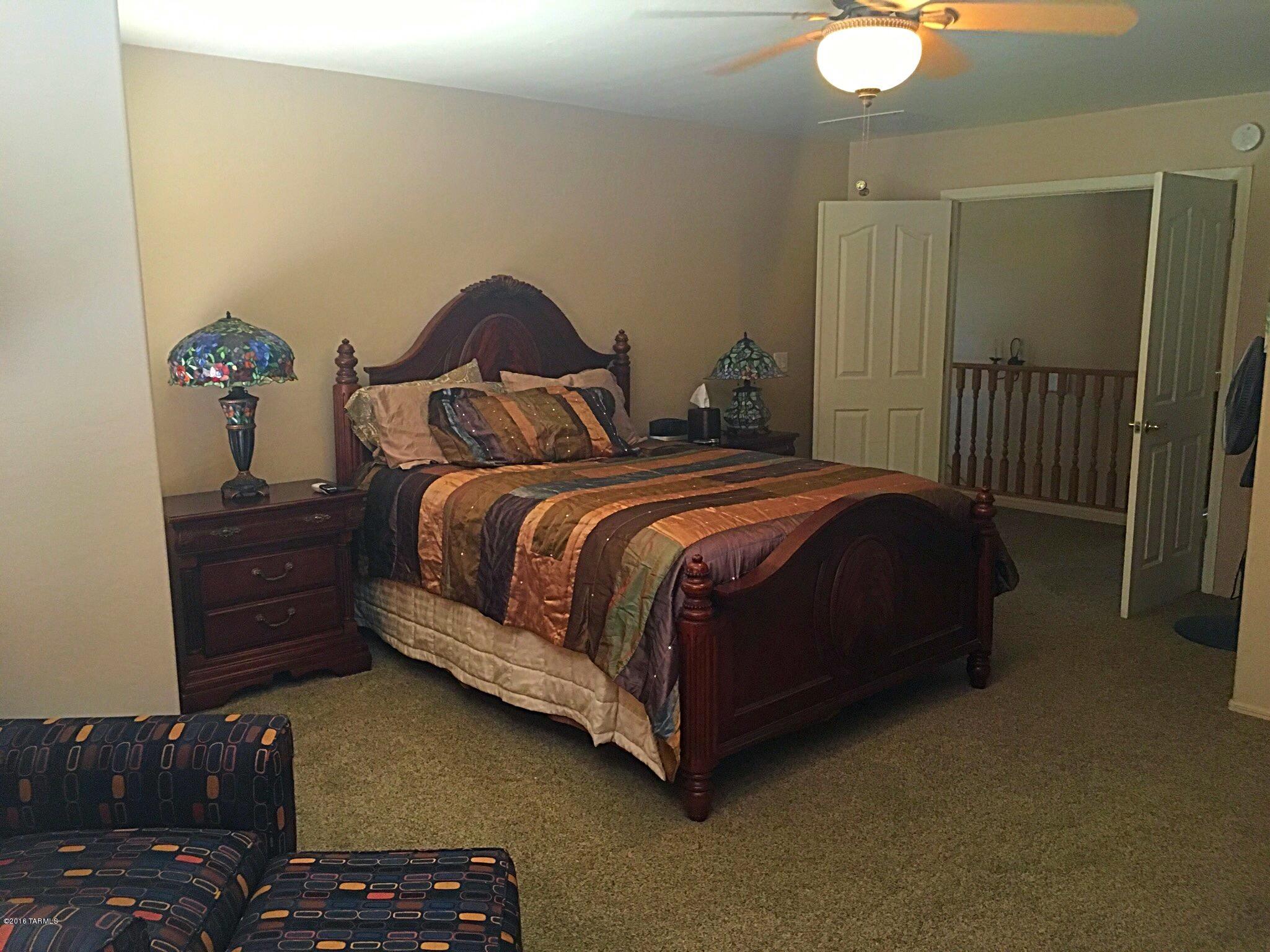 Julian Ranch West (1-369) - Residential