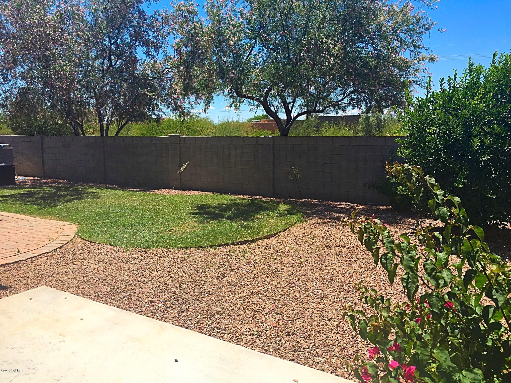 Julian Ranch West (1-369) - Residential