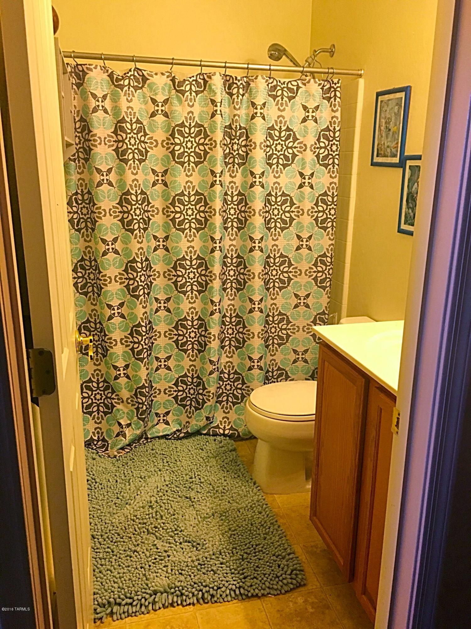 Julian Ranch West (1-369) - Residential