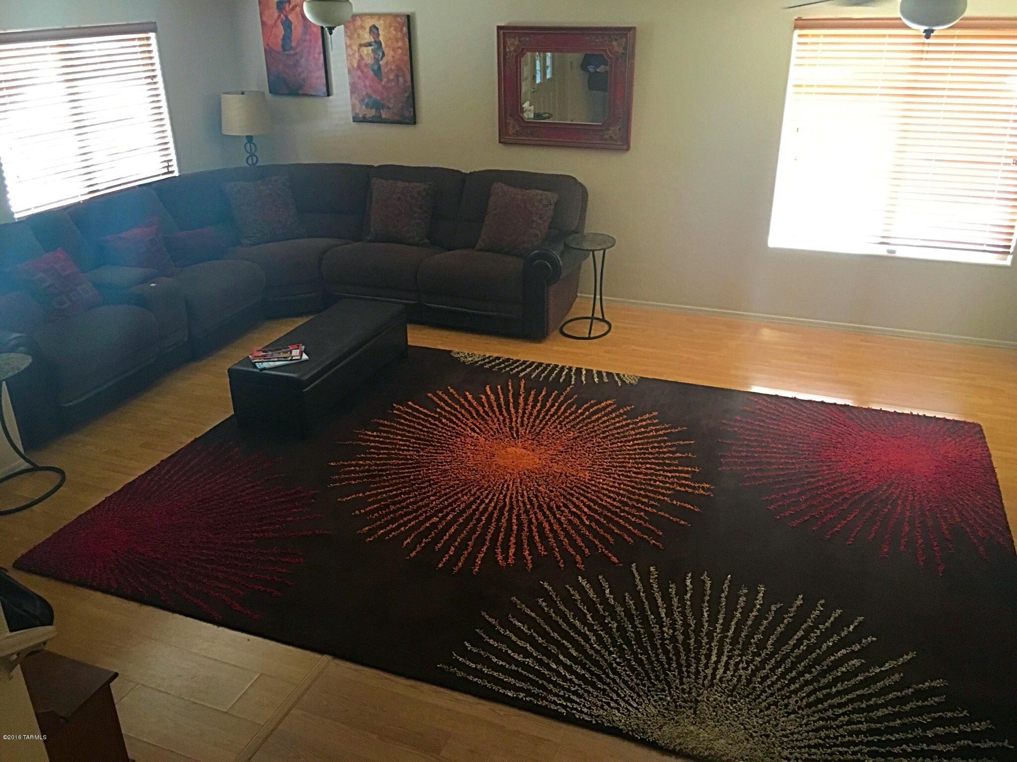 Julian Ranch West (1-369) - Residential