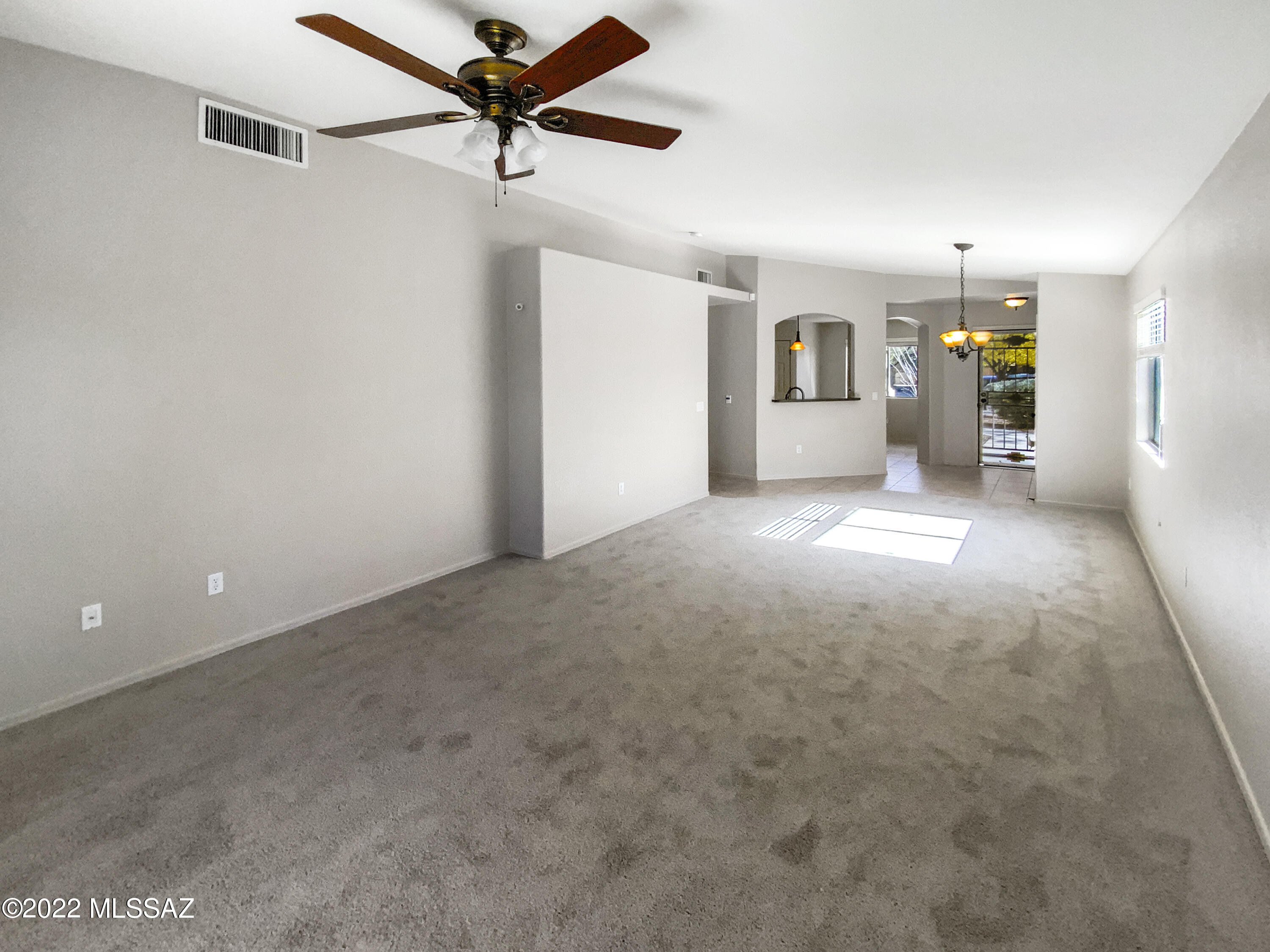 Desert Willow Estates (233-337, 340-353) - Residential