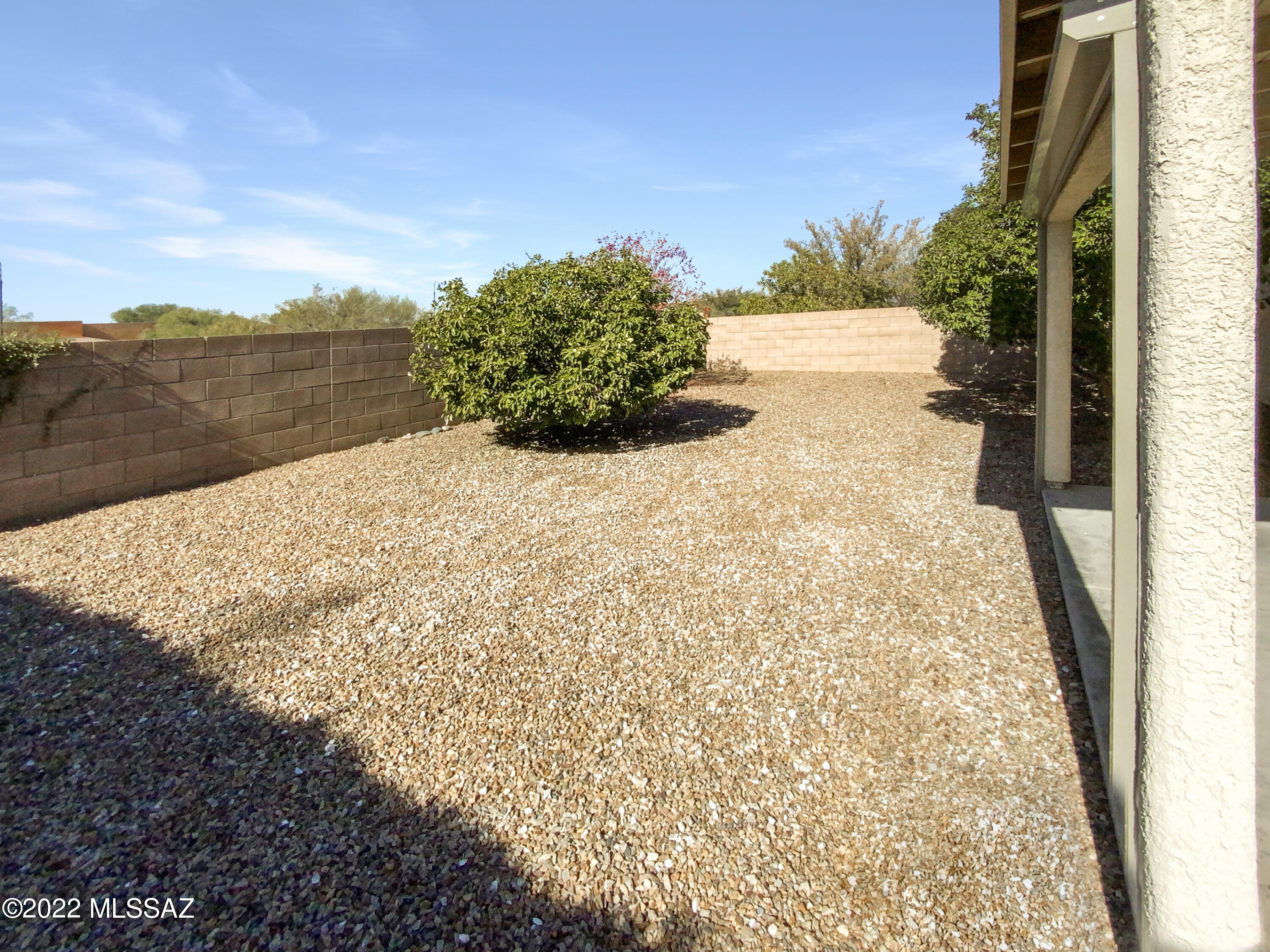 Desert Willow Estates (233-337, 340-353) - Residential