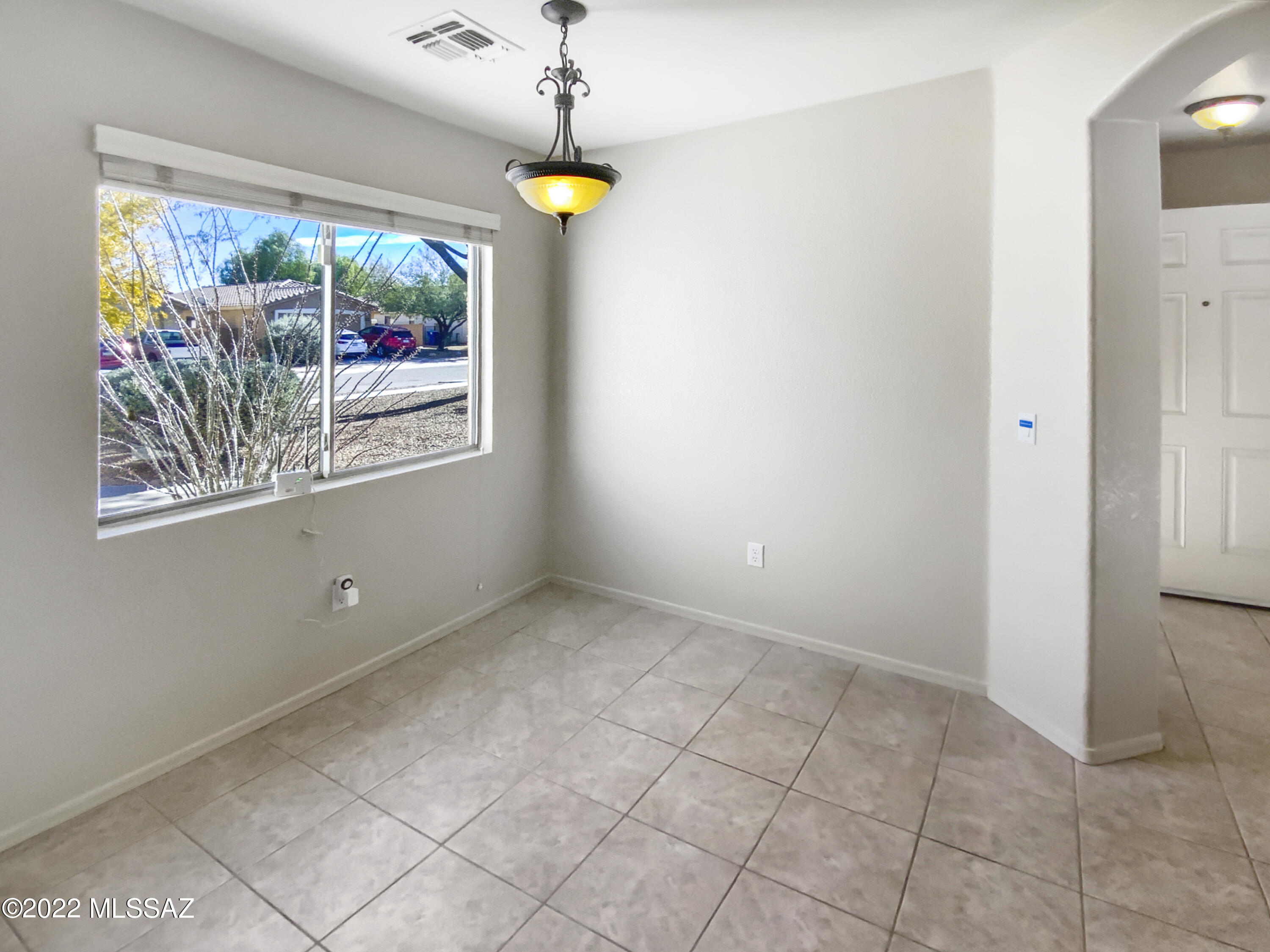 Desert Willow Estates (233-337, 340-353) - Residential
