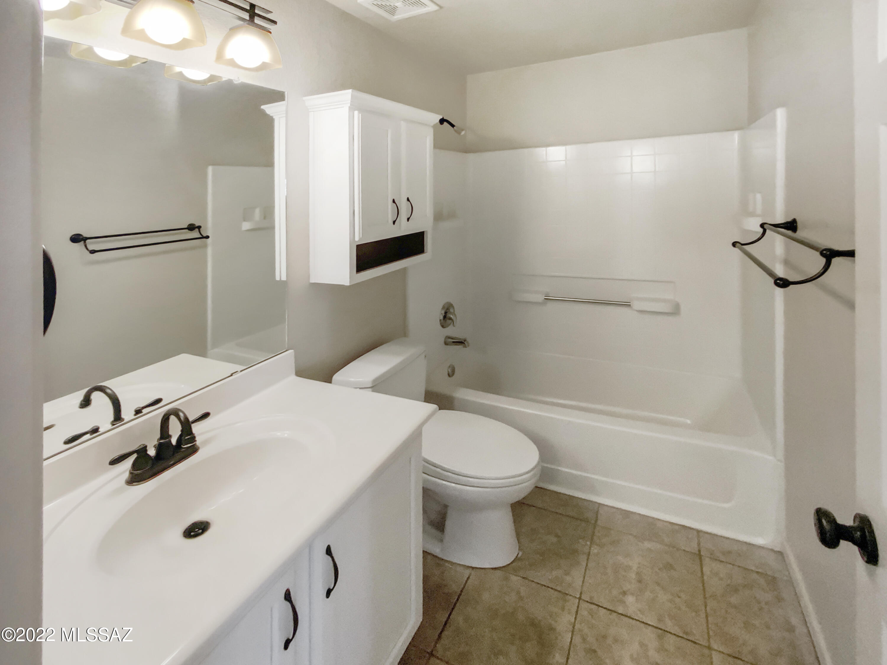 Desert Willow Estates (233-337, 340-353) - Residential