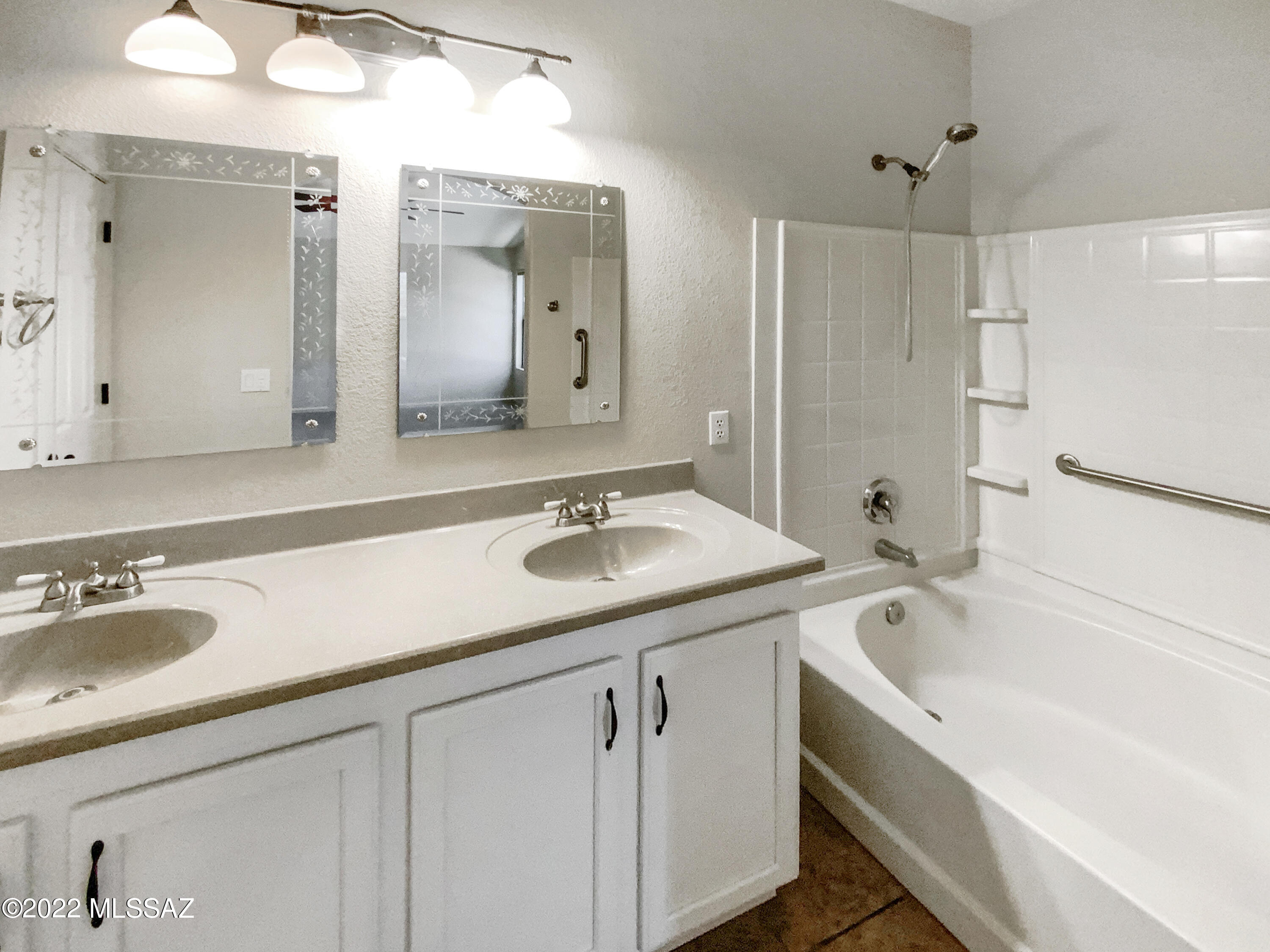 Desert Willow Estates (233-337, 340-353) - Residential