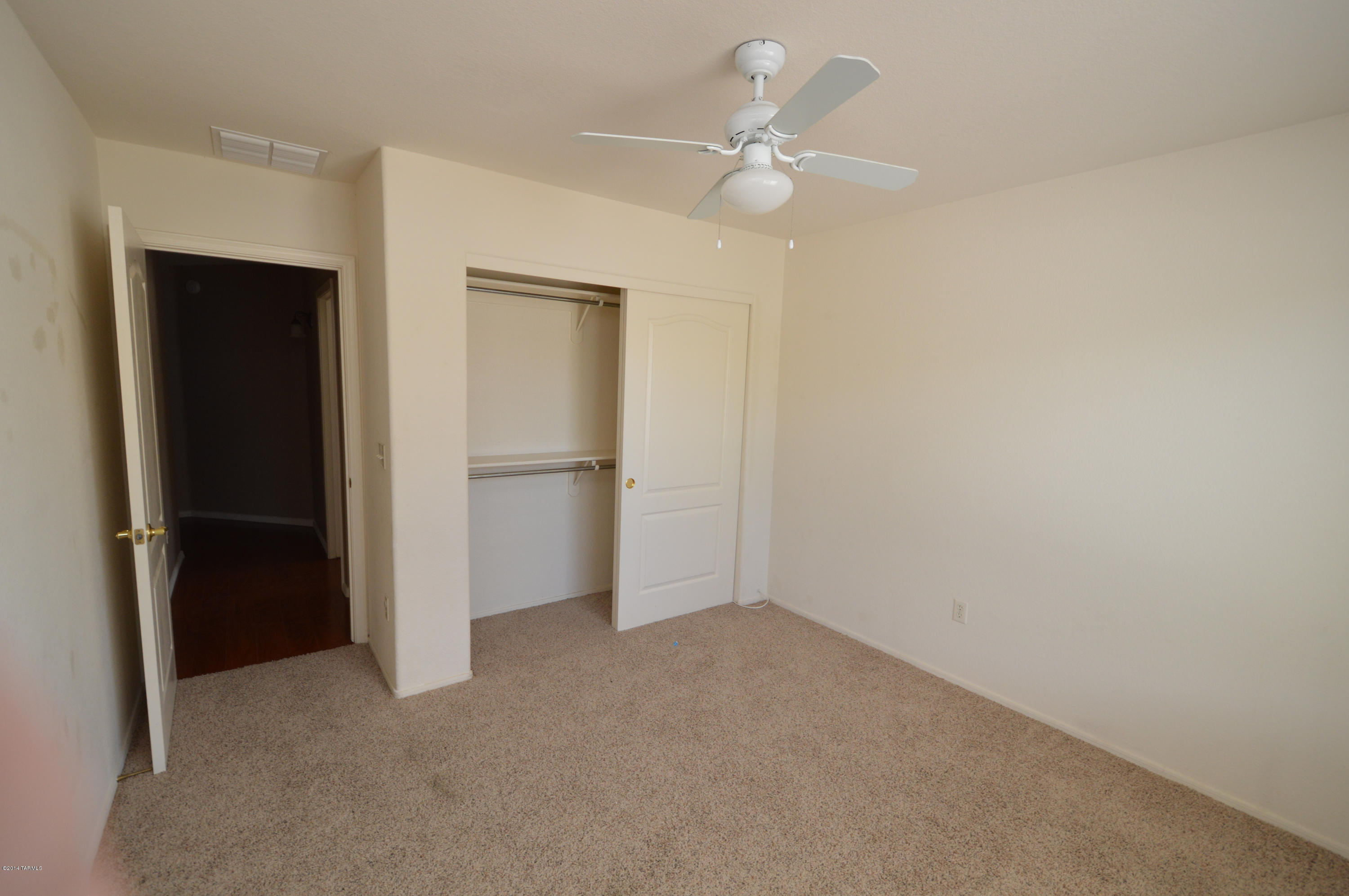 Rancho Del Lago (608-1030) - Residential Lease