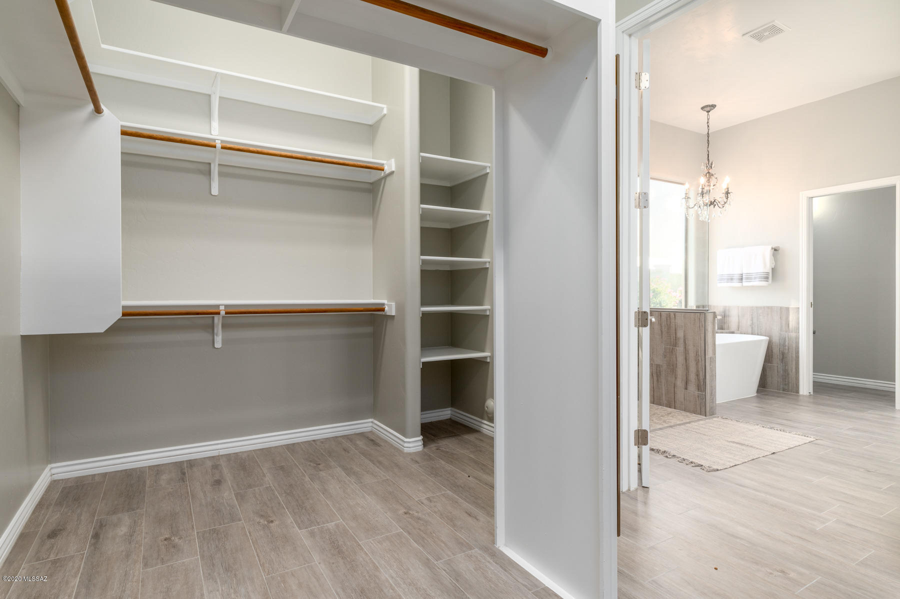 Tangerine Heights (1-80) - Residential