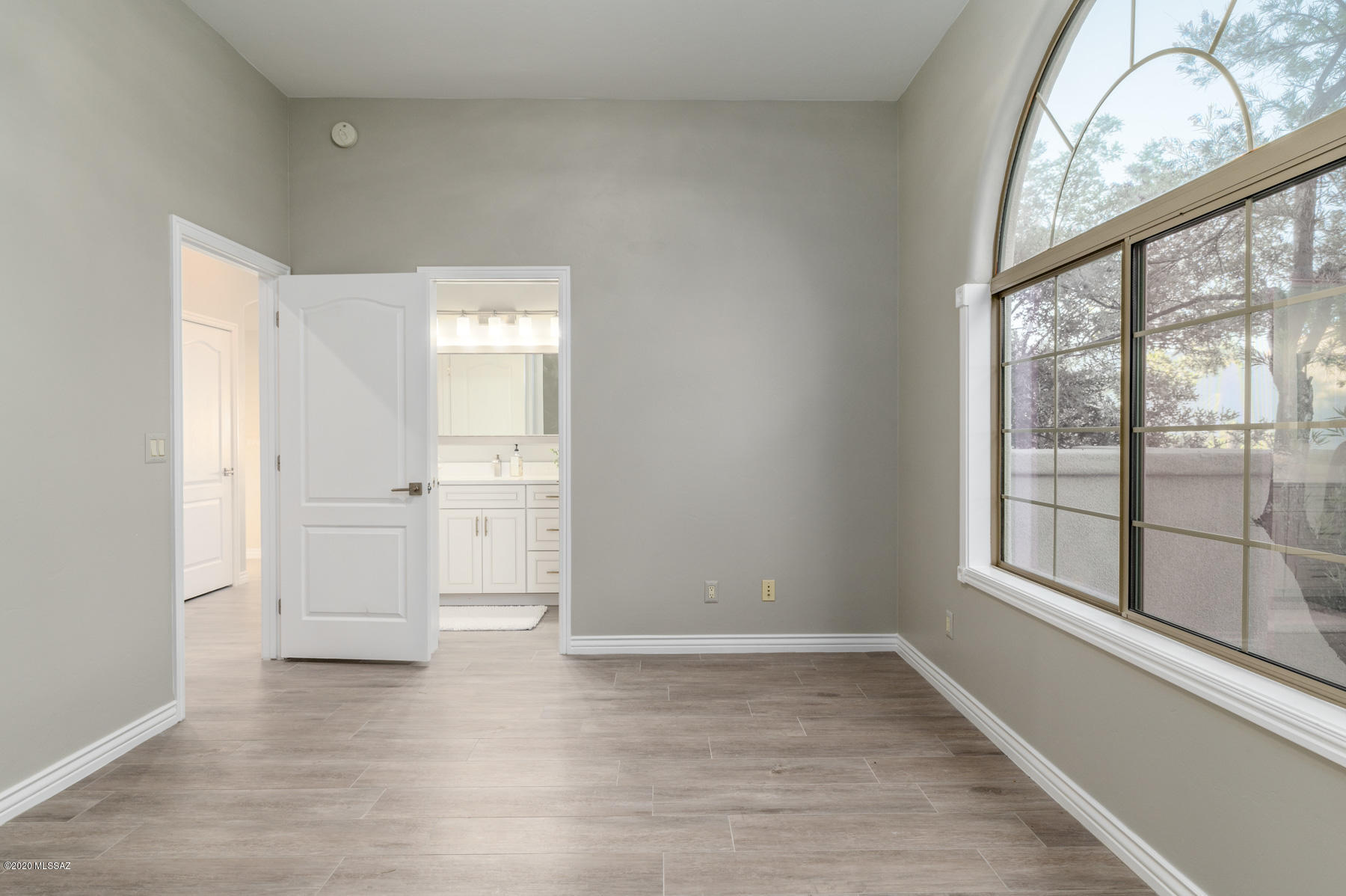 Tangerine Heights (1-80) - Residential