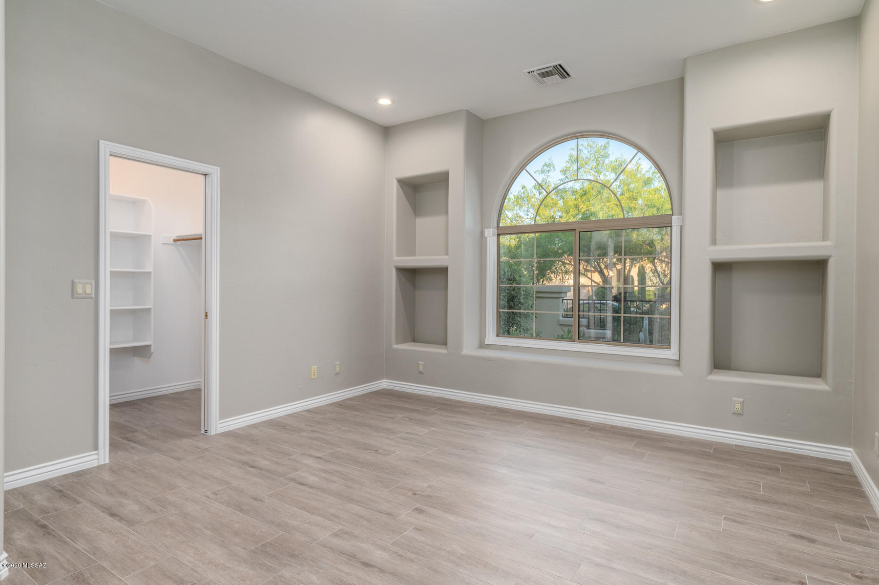 Tangerine Heights (1-80) - Residential