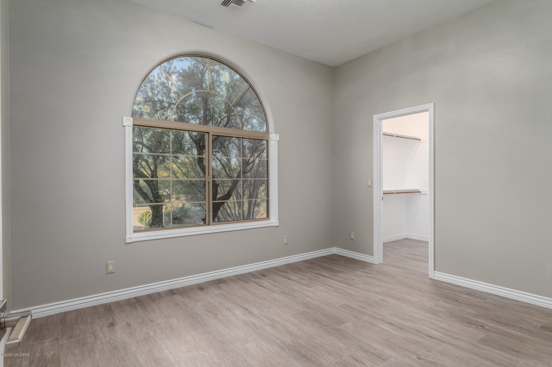 Tangerine Heights (1-80) - Residential